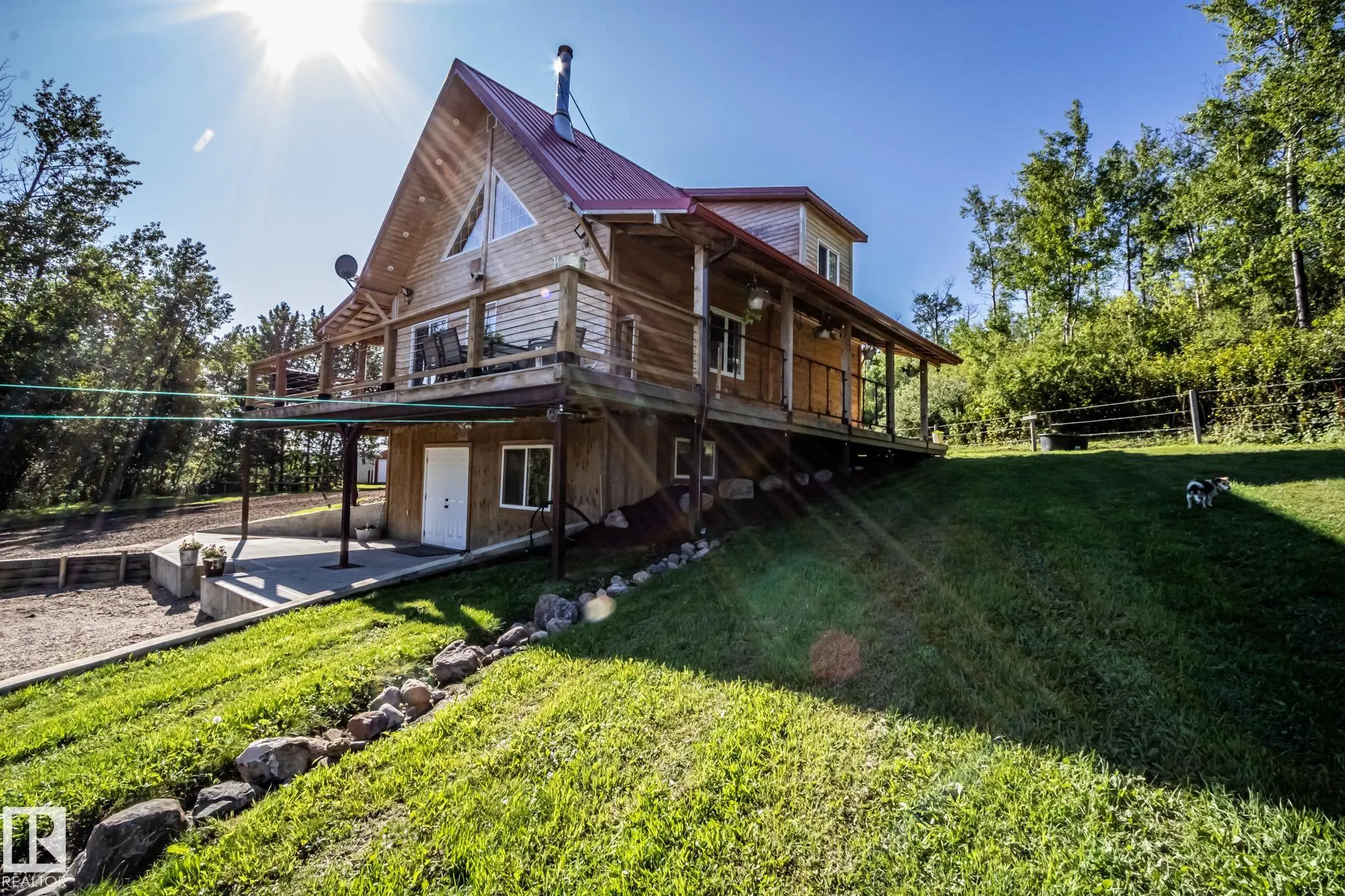 6323 TWP RD 574