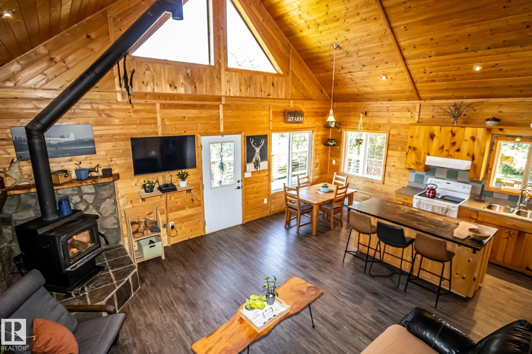 6323 TWP RD 574