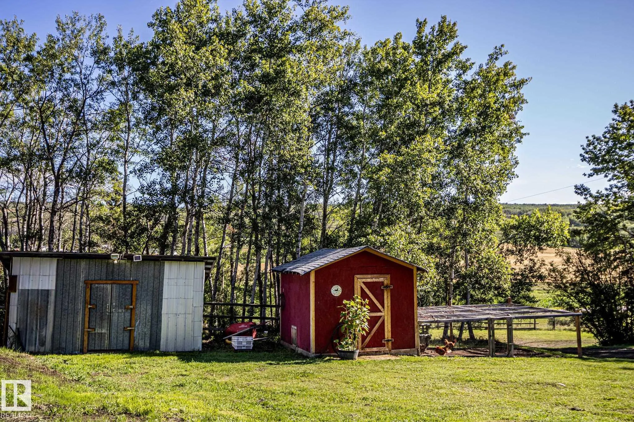 6323 TWP RD 574