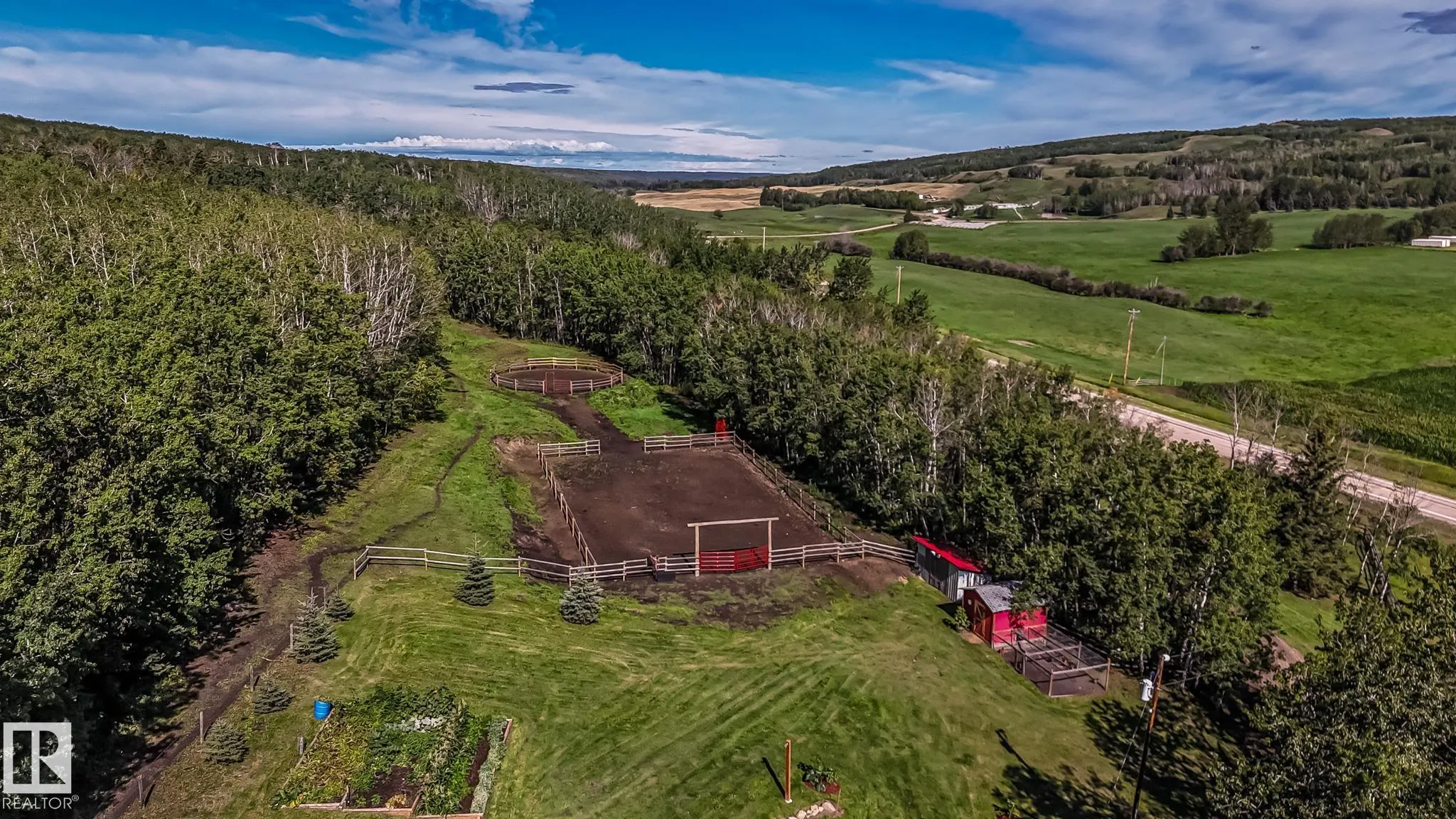 6323 TWP RD 574