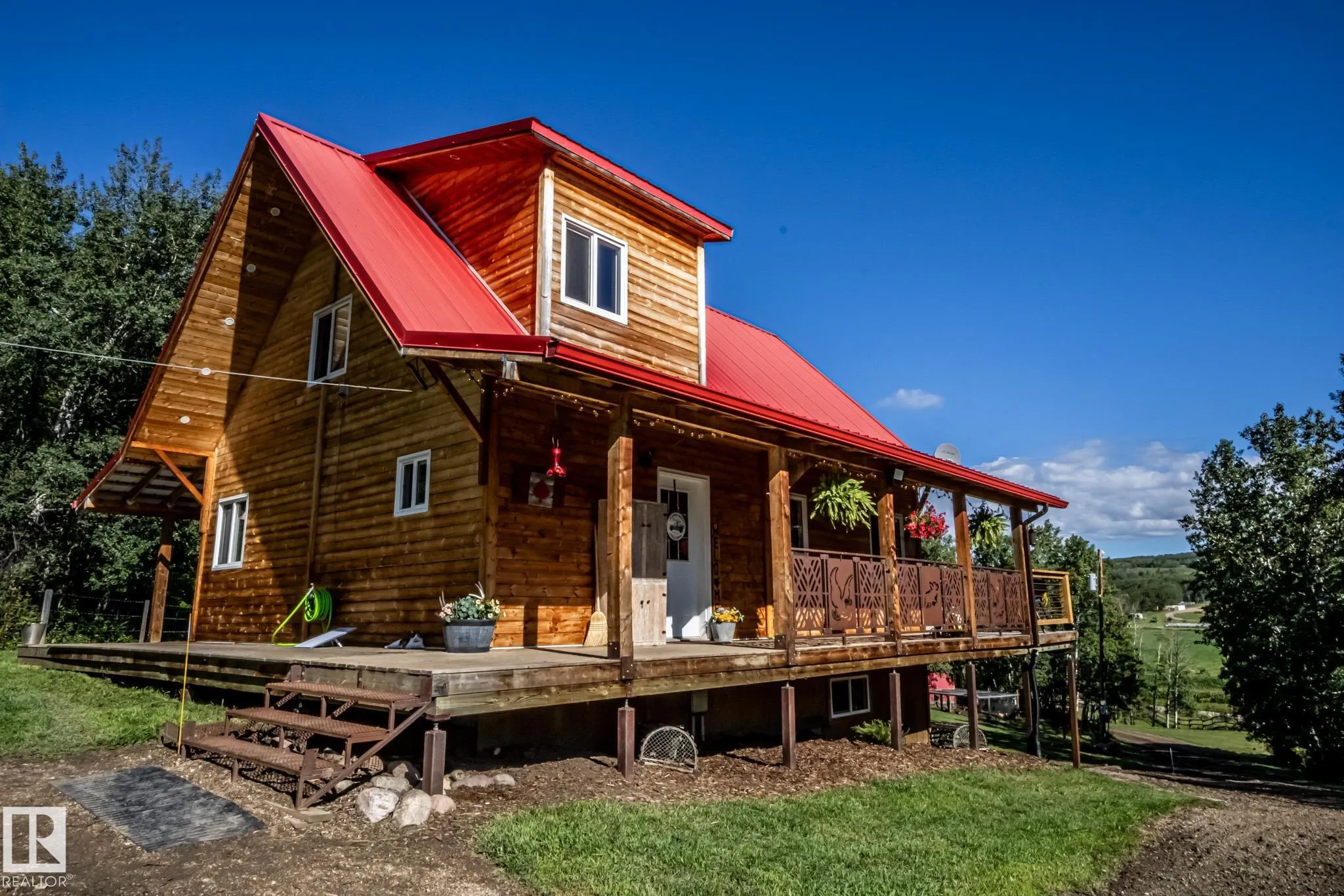 6323 TWP RD 574