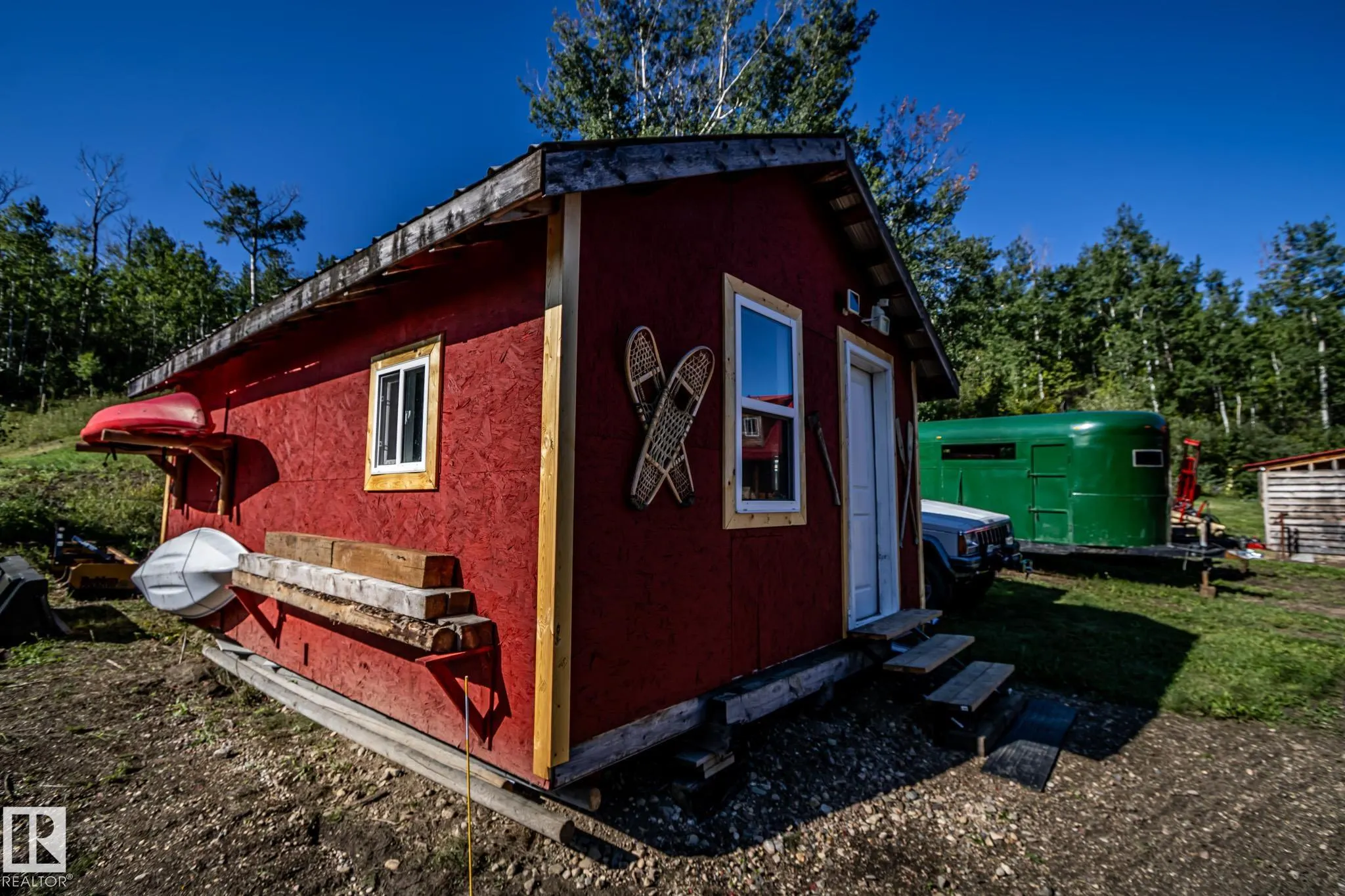 6323 TWP RD 574