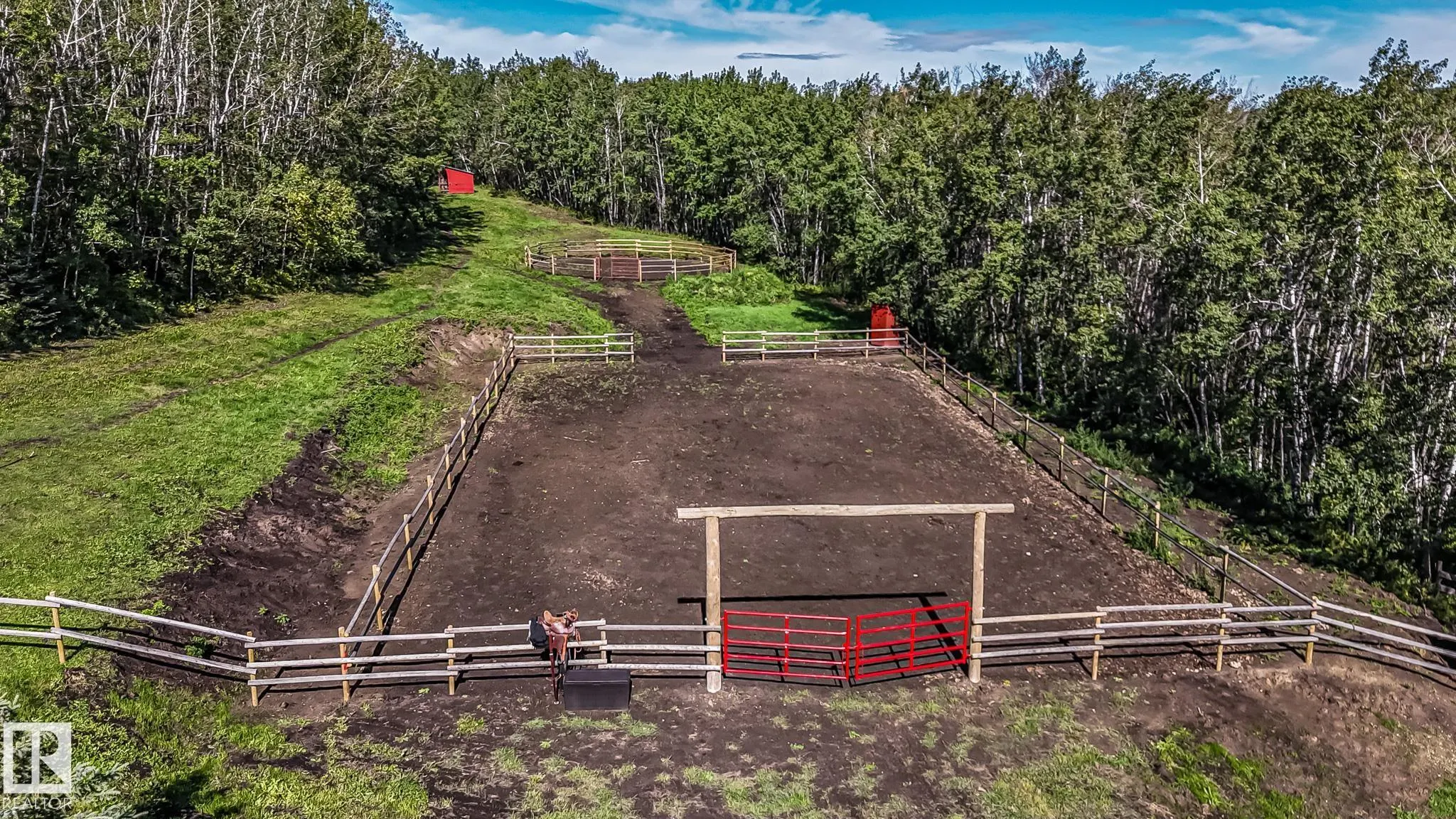 6323 TWP RD 574