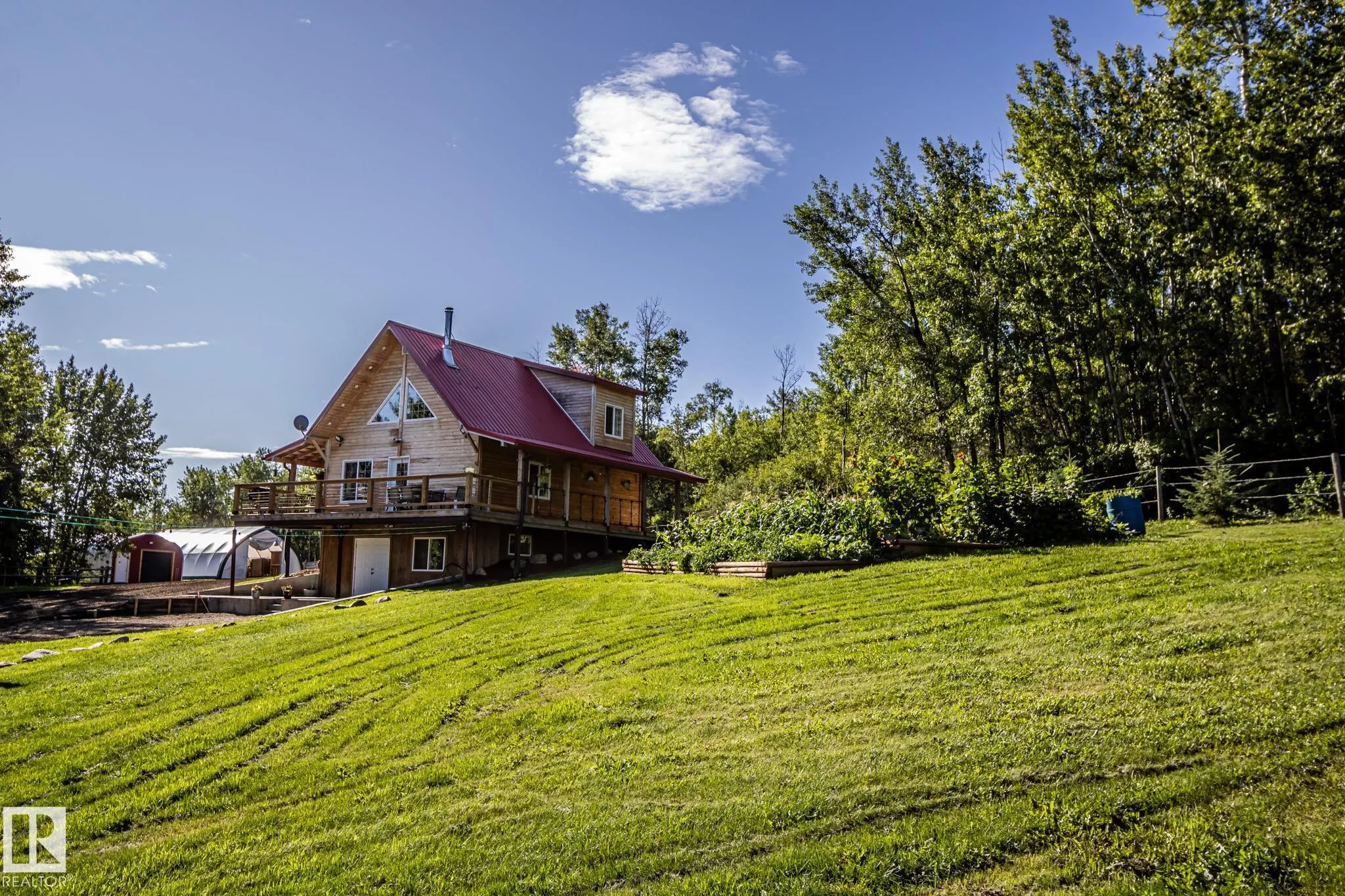 6323 TWP RD 574