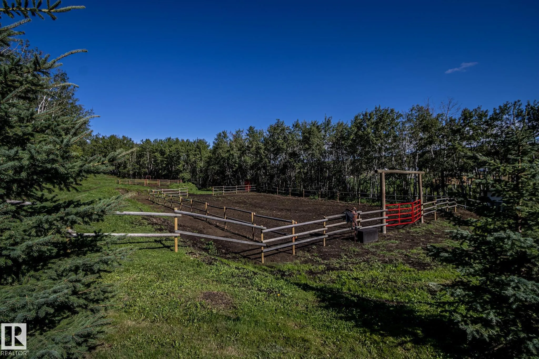 6323 TWP RD 574
