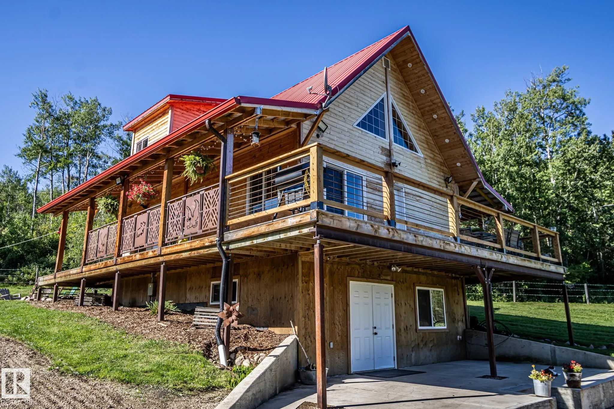 6323 TWP RD 574
