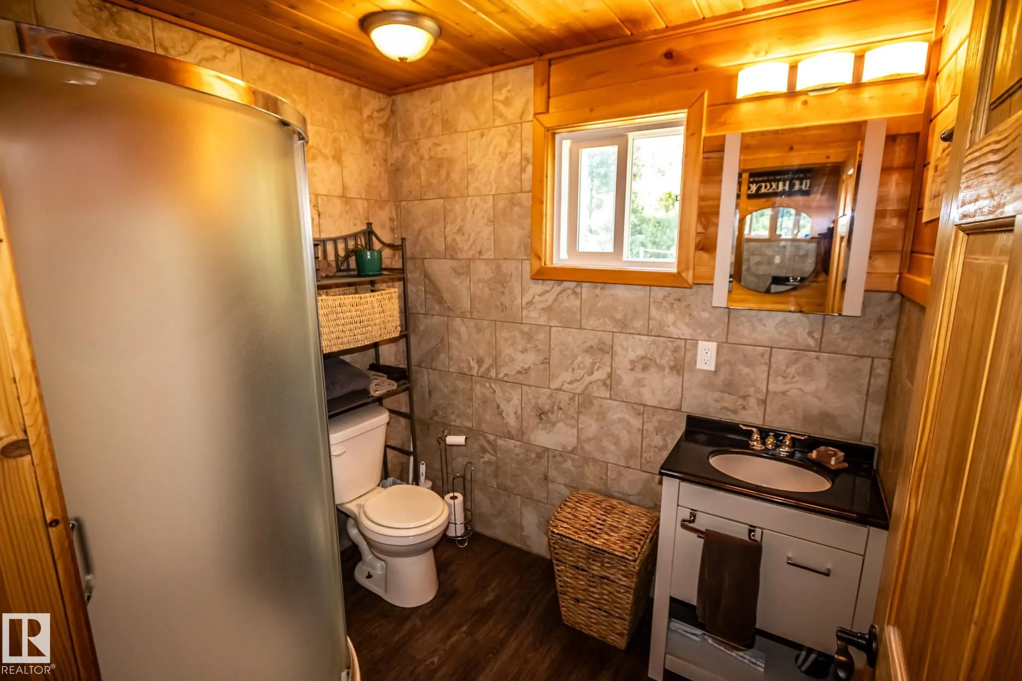 6323 TWP RD 574