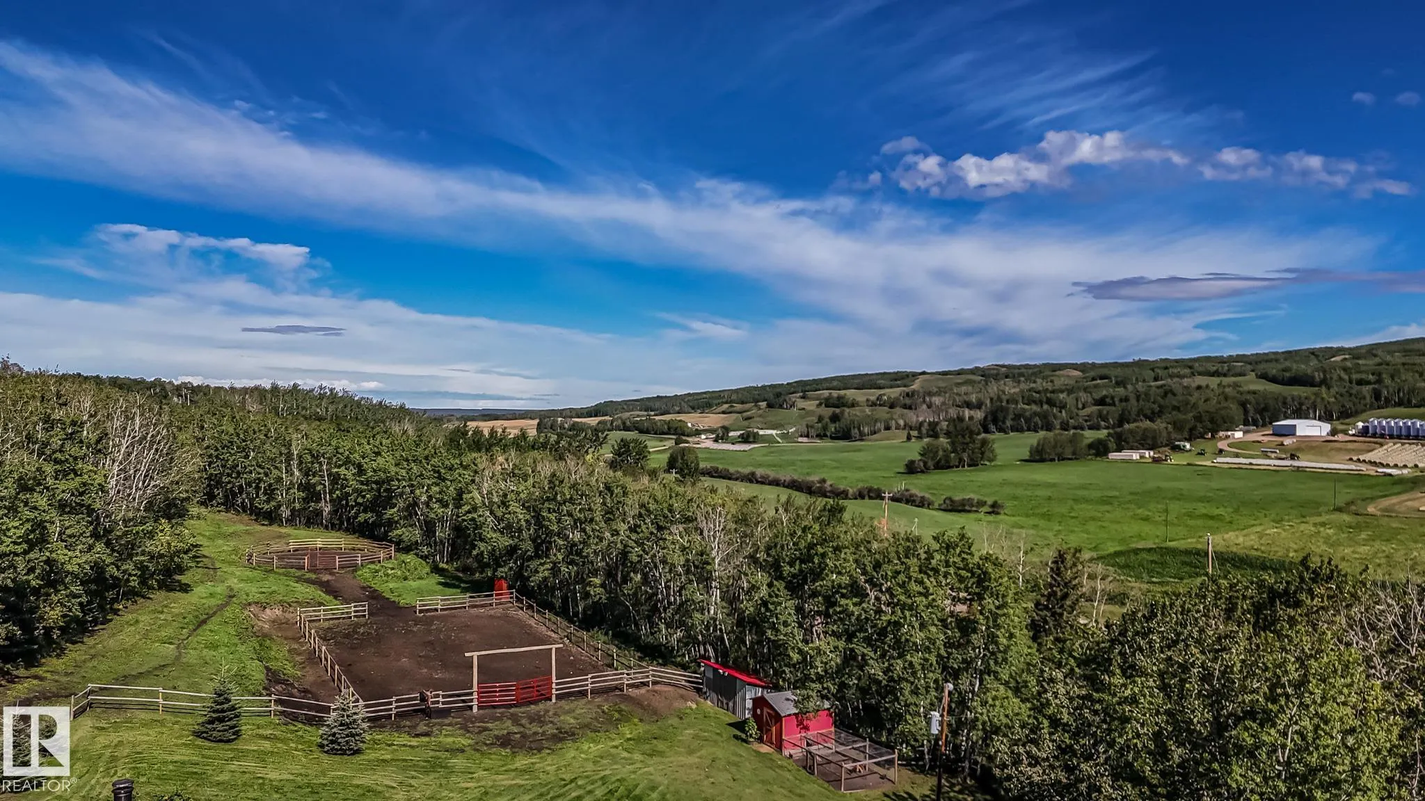 6323 TWP RD 574
