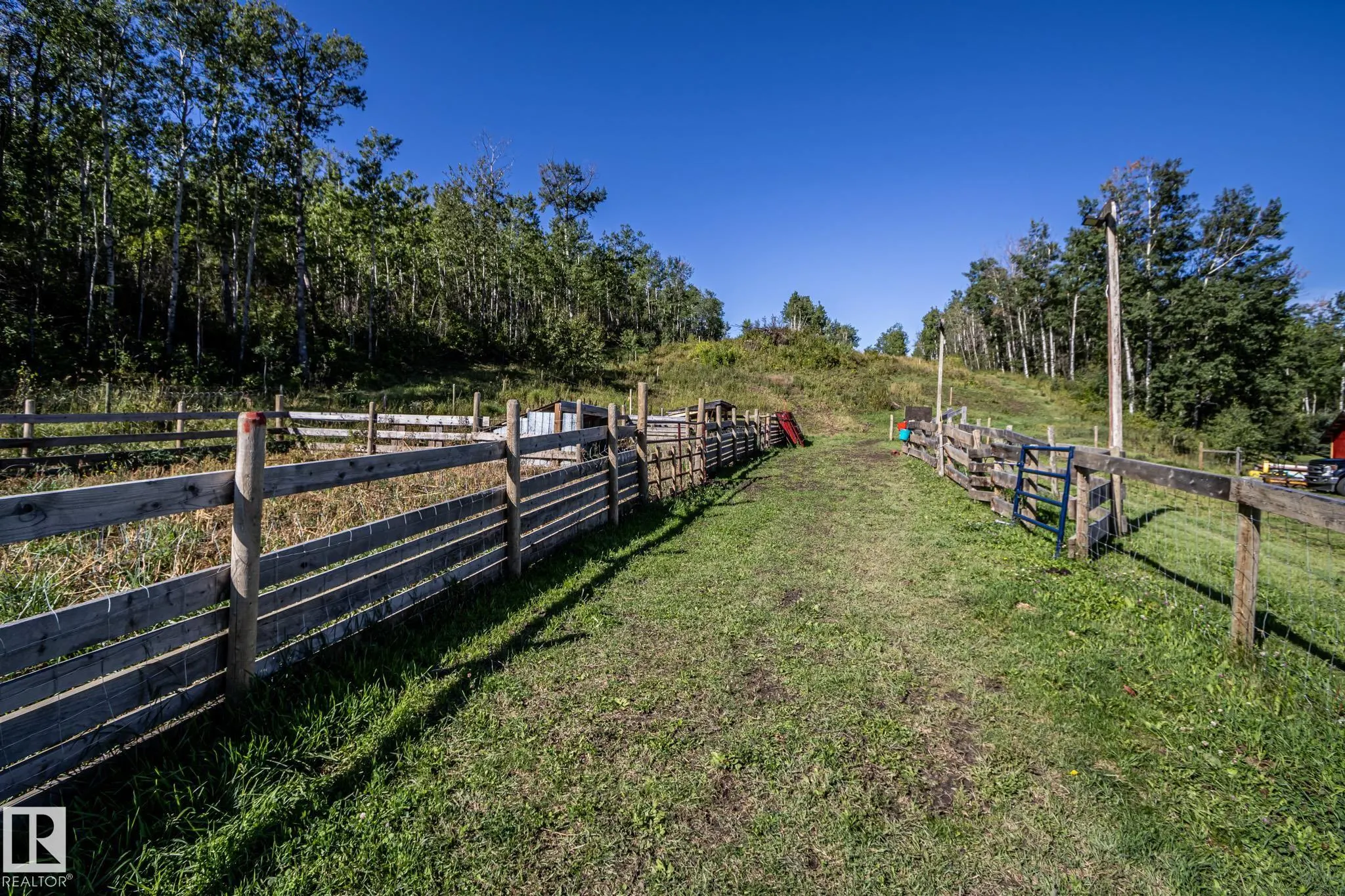 6323 TWP RD 574