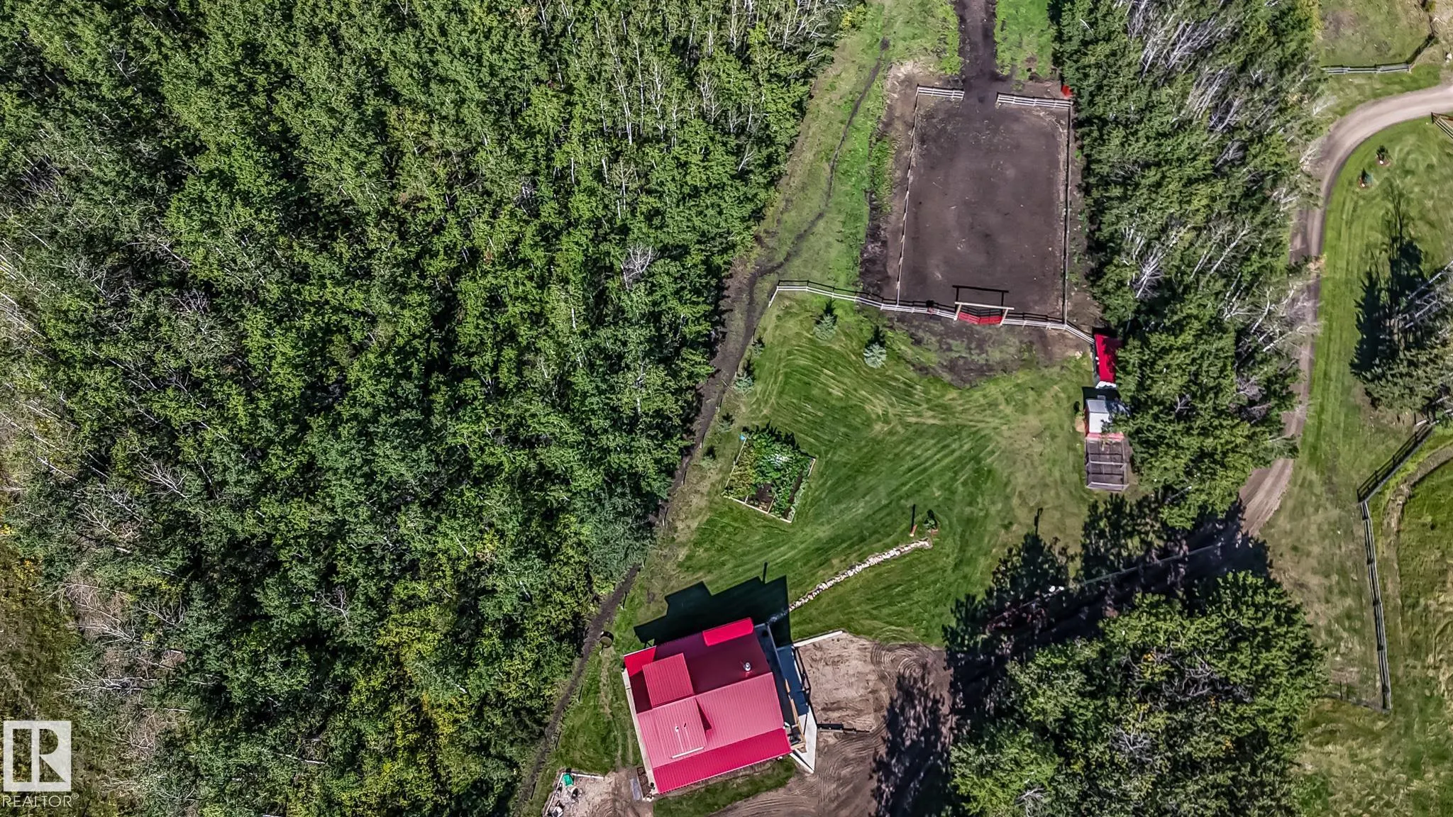 6323 TWP RD 574