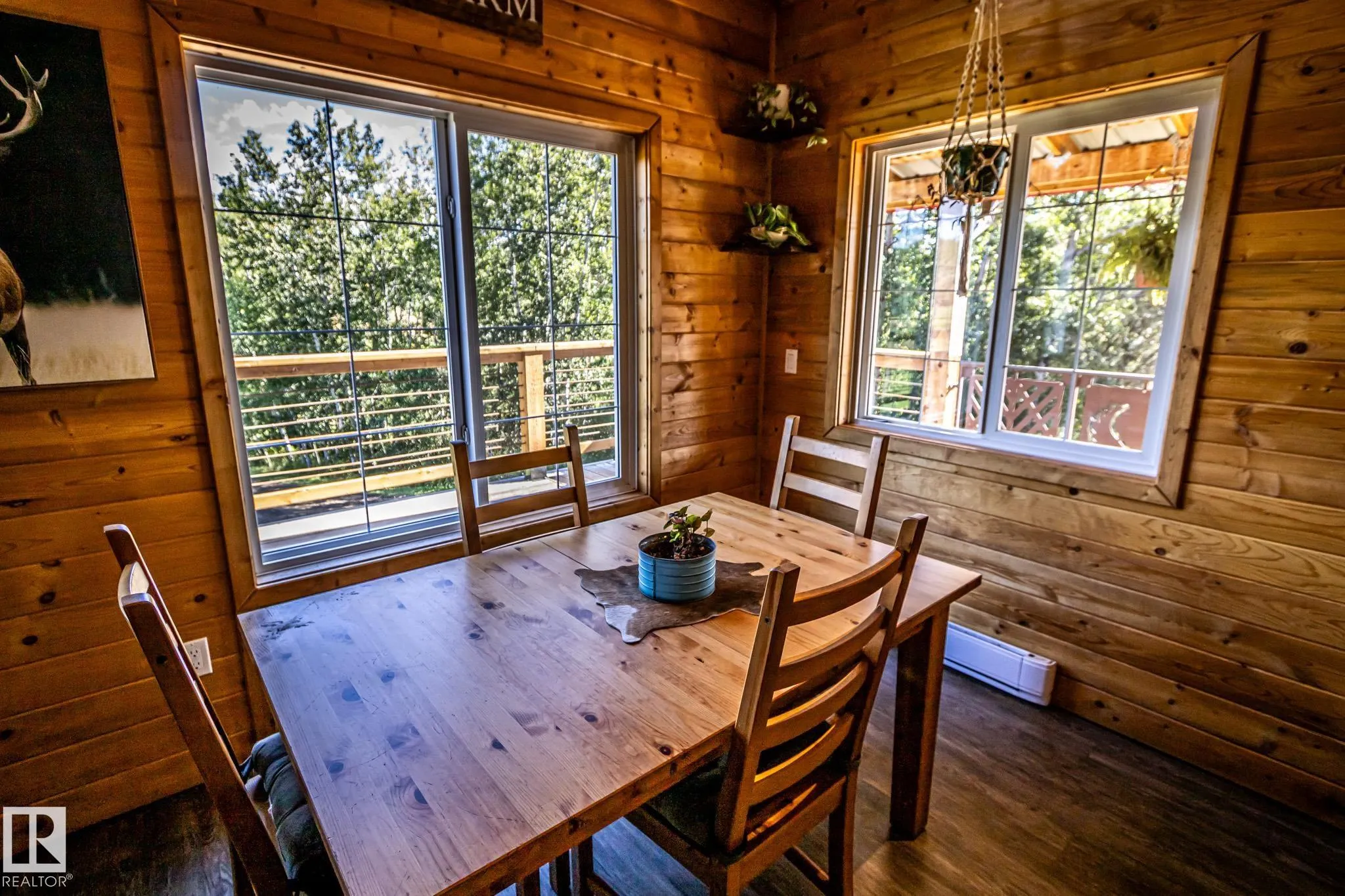 6323 TWP RD 574