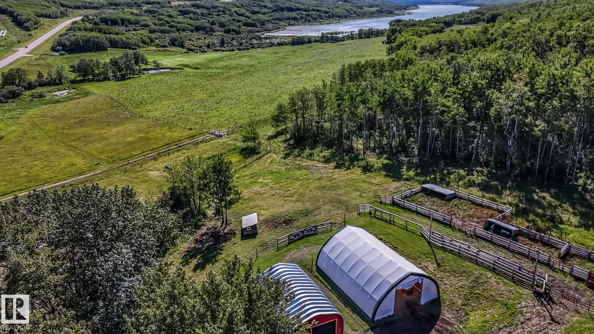 6323 TWP RD 574