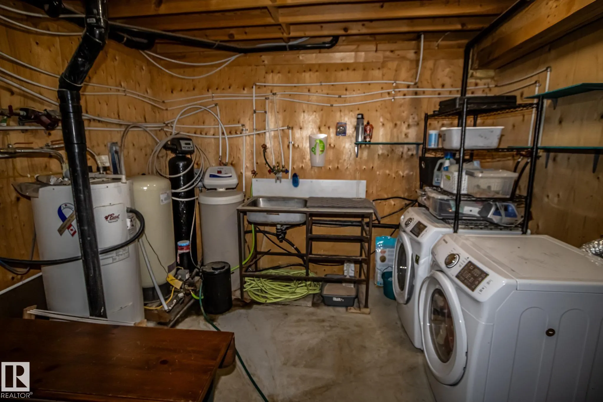 6323 TWP RD 574