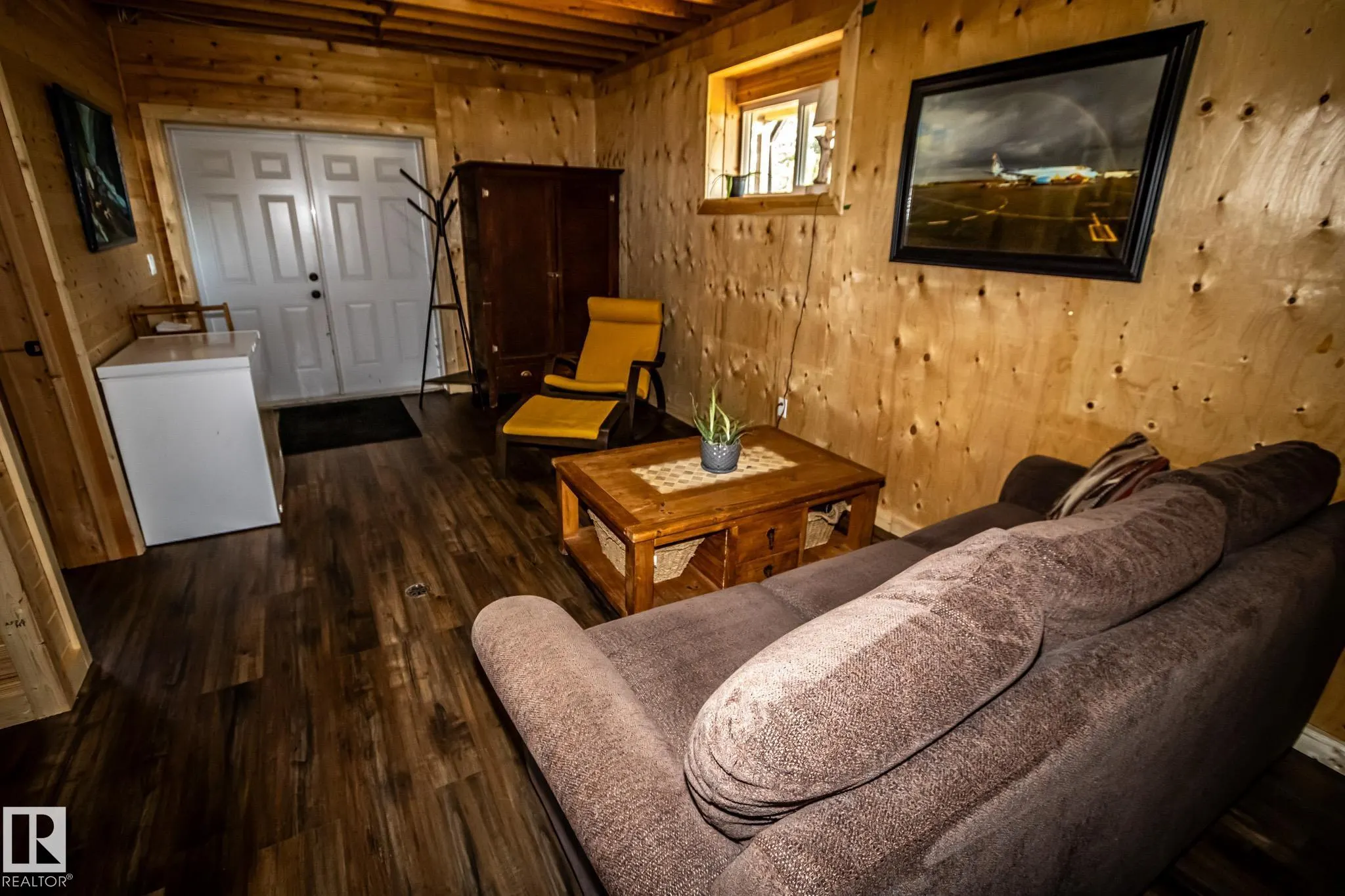 6323 TWP RD 574