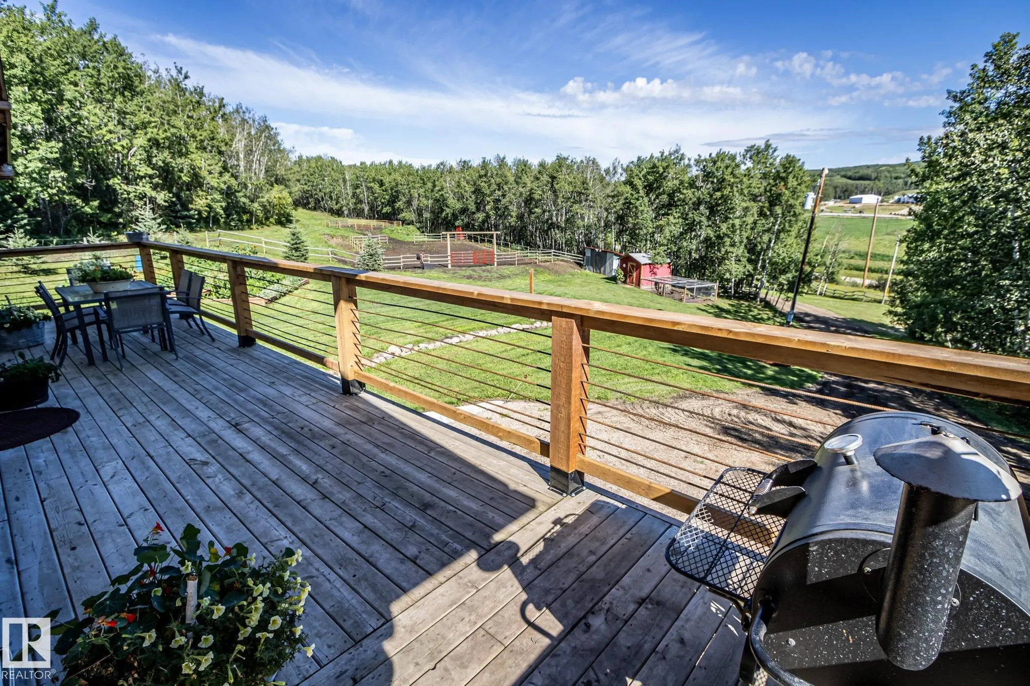 6323 TWP RD 574