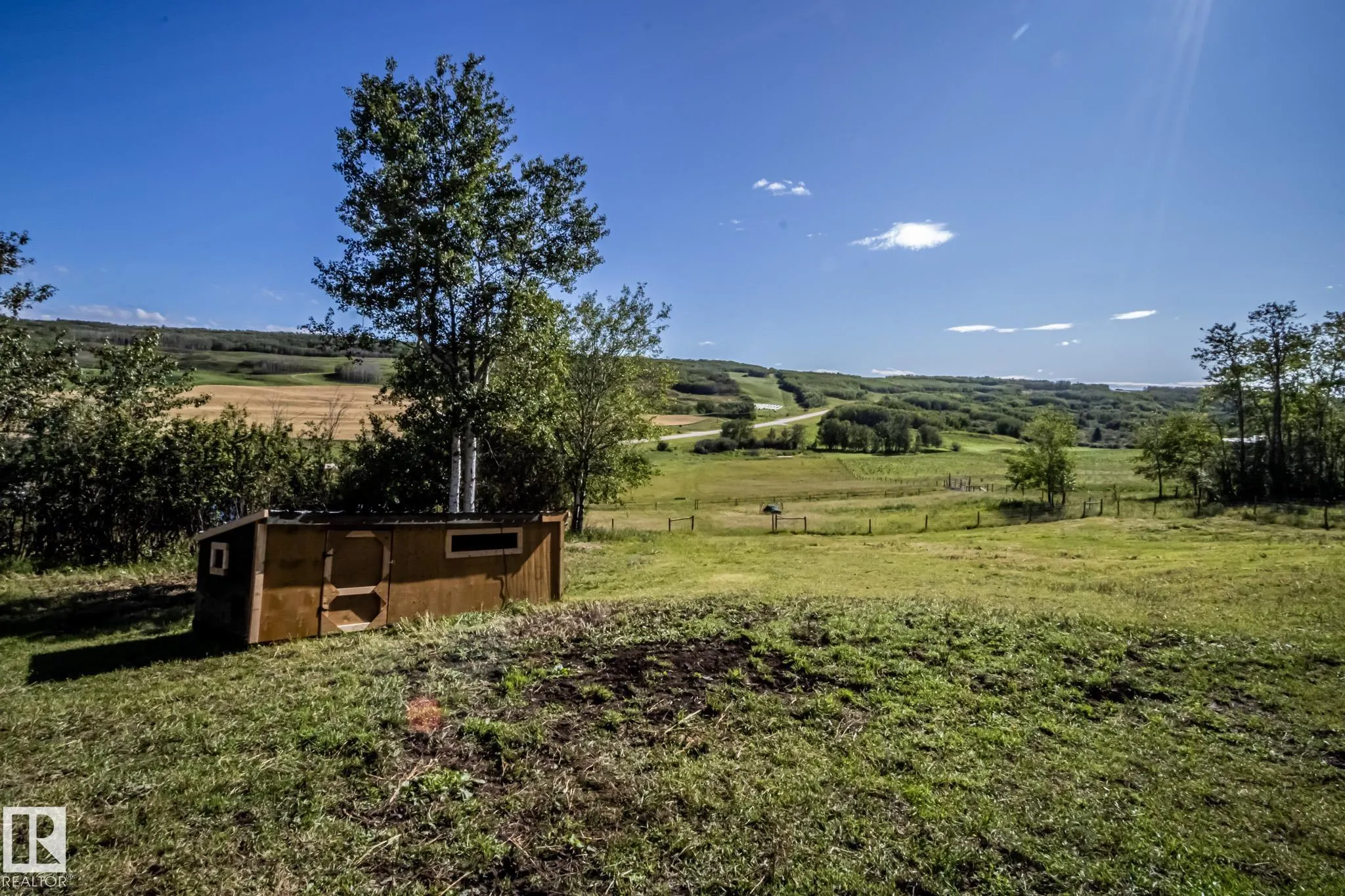 6323 TWP RD 574