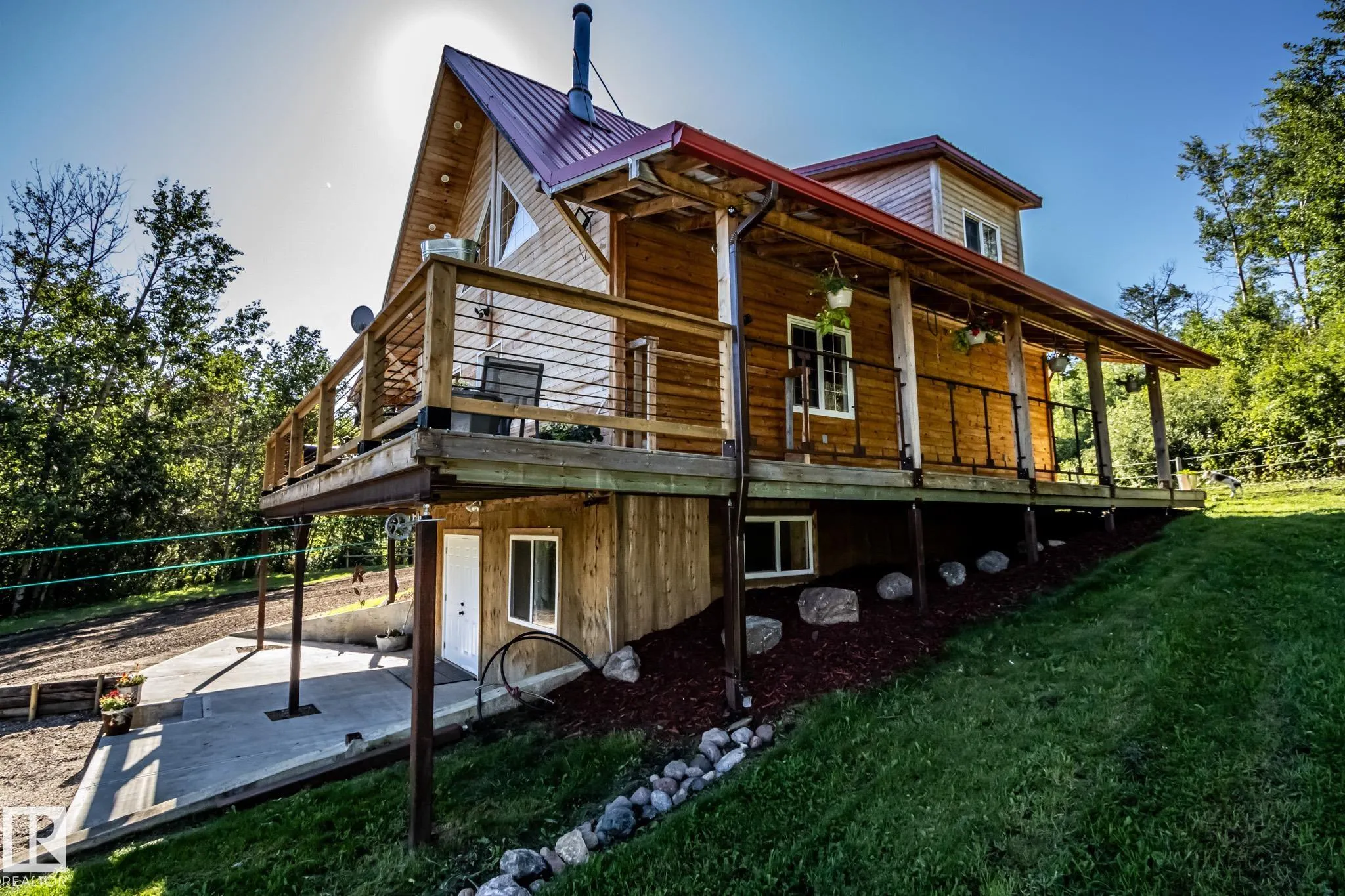 6323 TWP RD 574