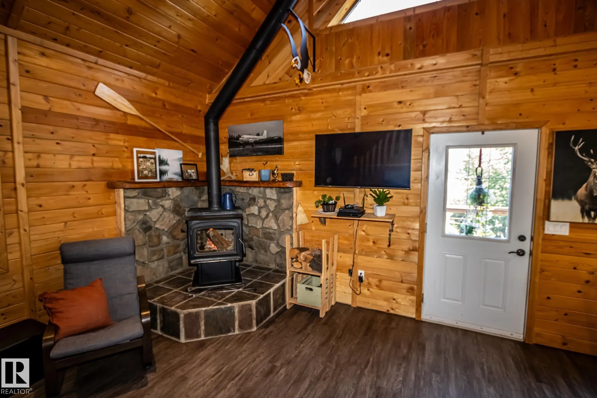 6323 TWP RD 574