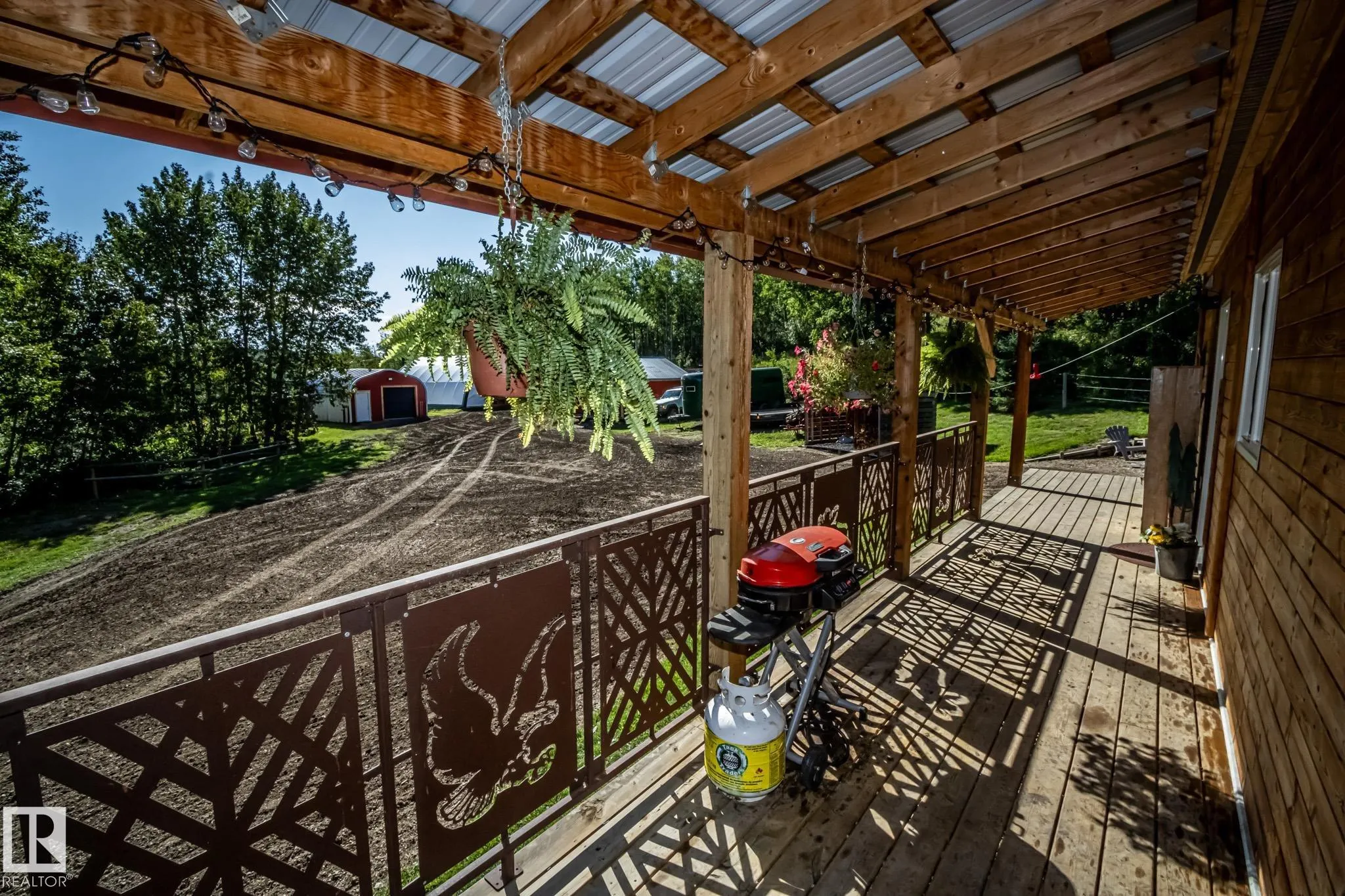 6323 TWP RD 574