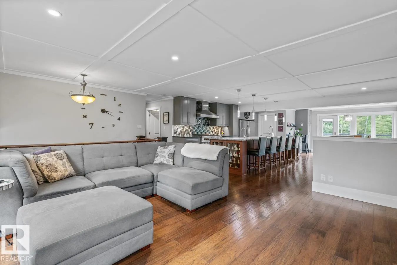 51216 RGE ROAD 265