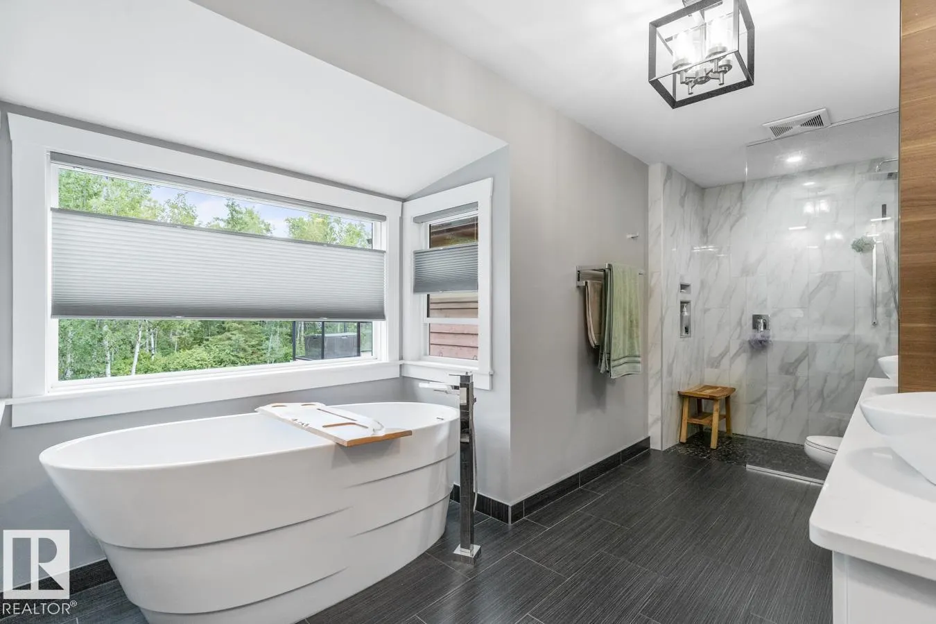 51216 RGE ROAD 265