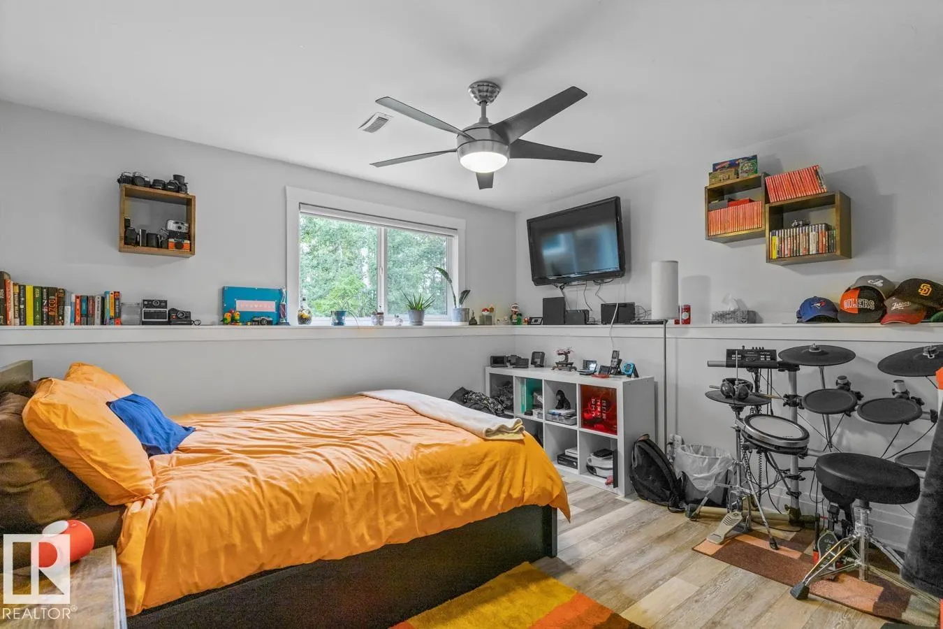 51216 RGE ROAD 265