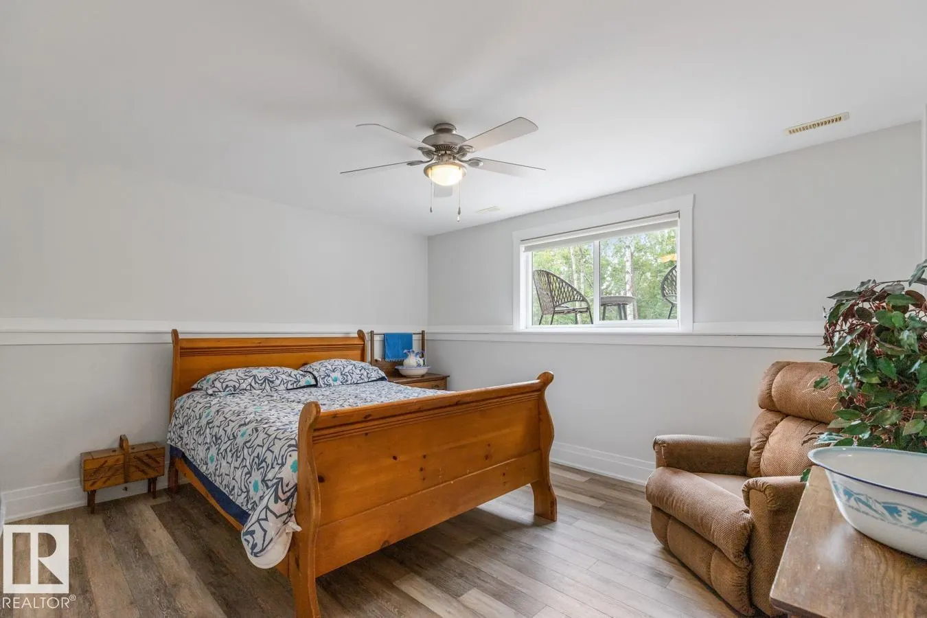 51216 RGE ROAD 265
