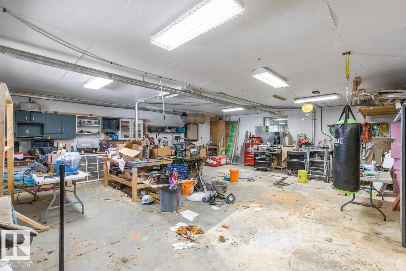 51216 RGE ROAD 265