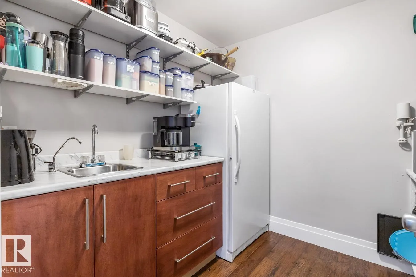 51216 RGE ROAD 265