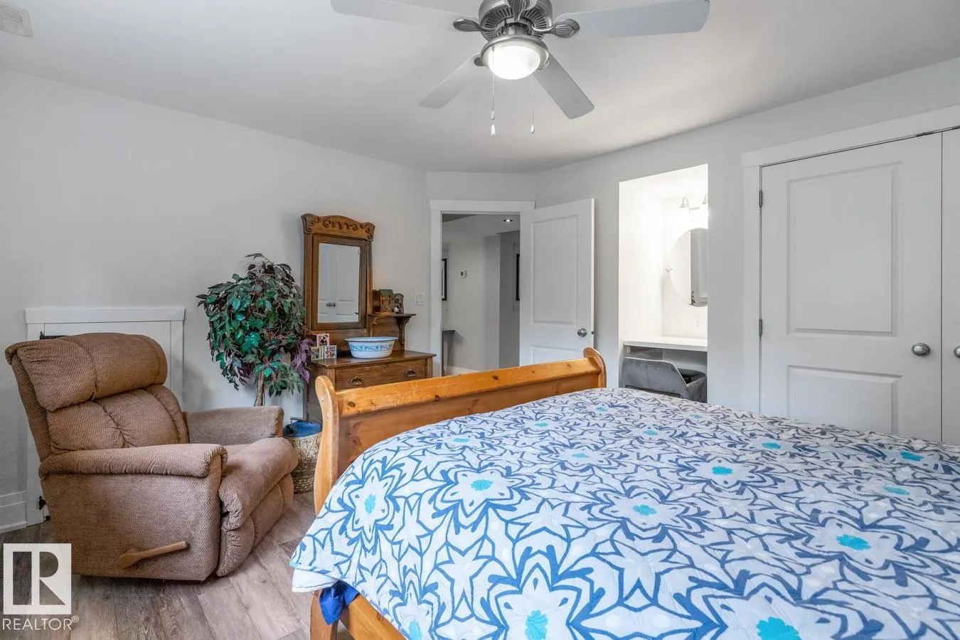 51216 RGE ROAD 265