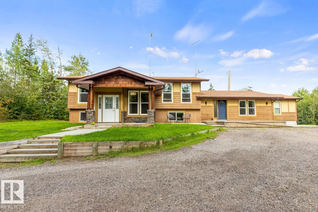 51216 RGE ROAD 265