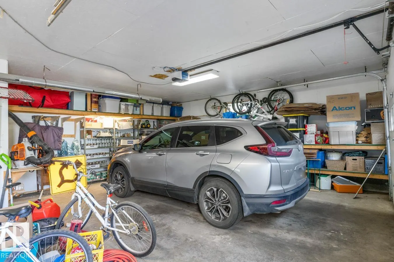 51216 RGE ROAD 265
