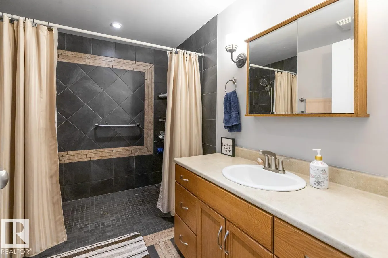 51216 RGE ROAD 265
