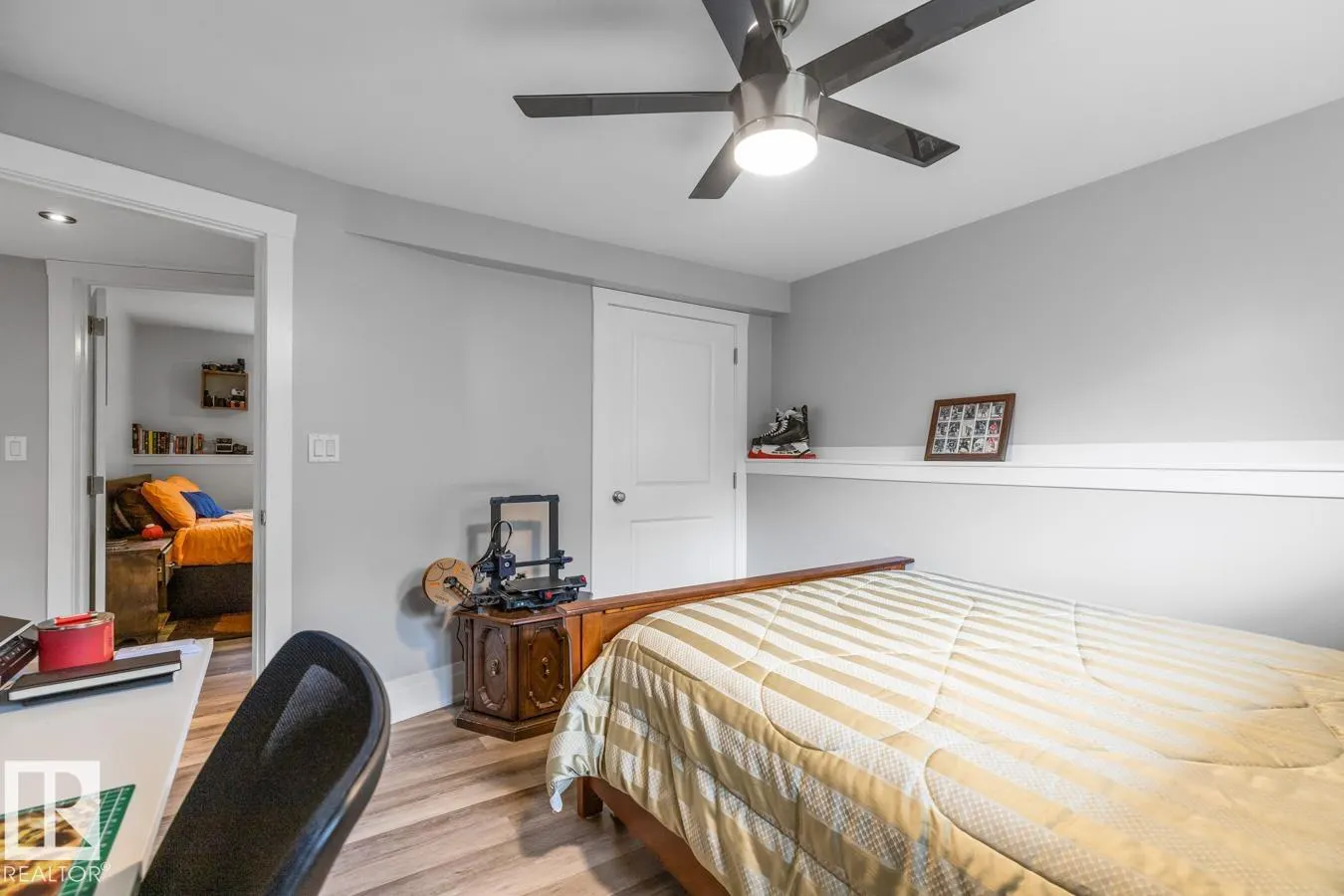 51216 RGE ROAD 265