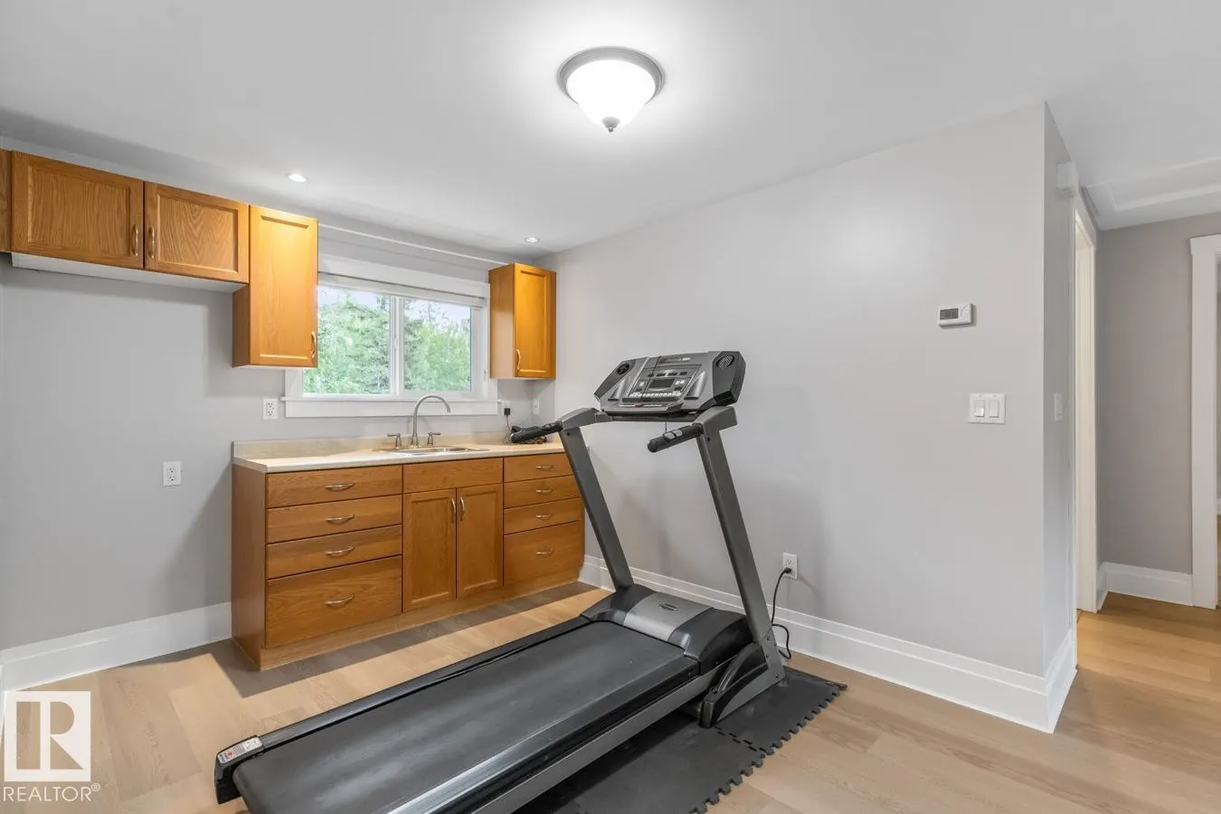 51216 RGE ROAD 265