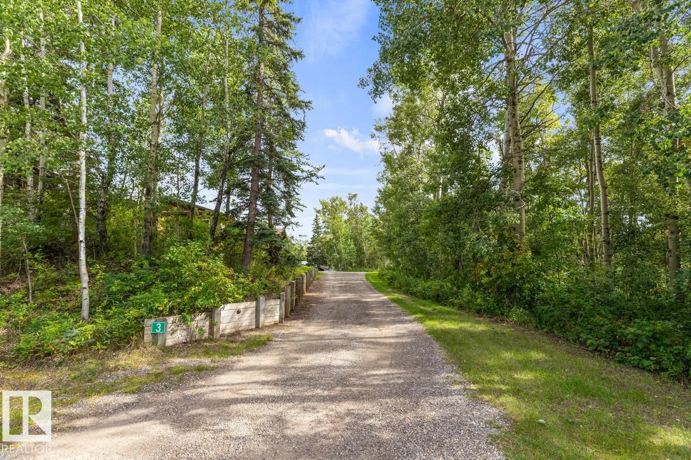 51216 RGE ROAD 265