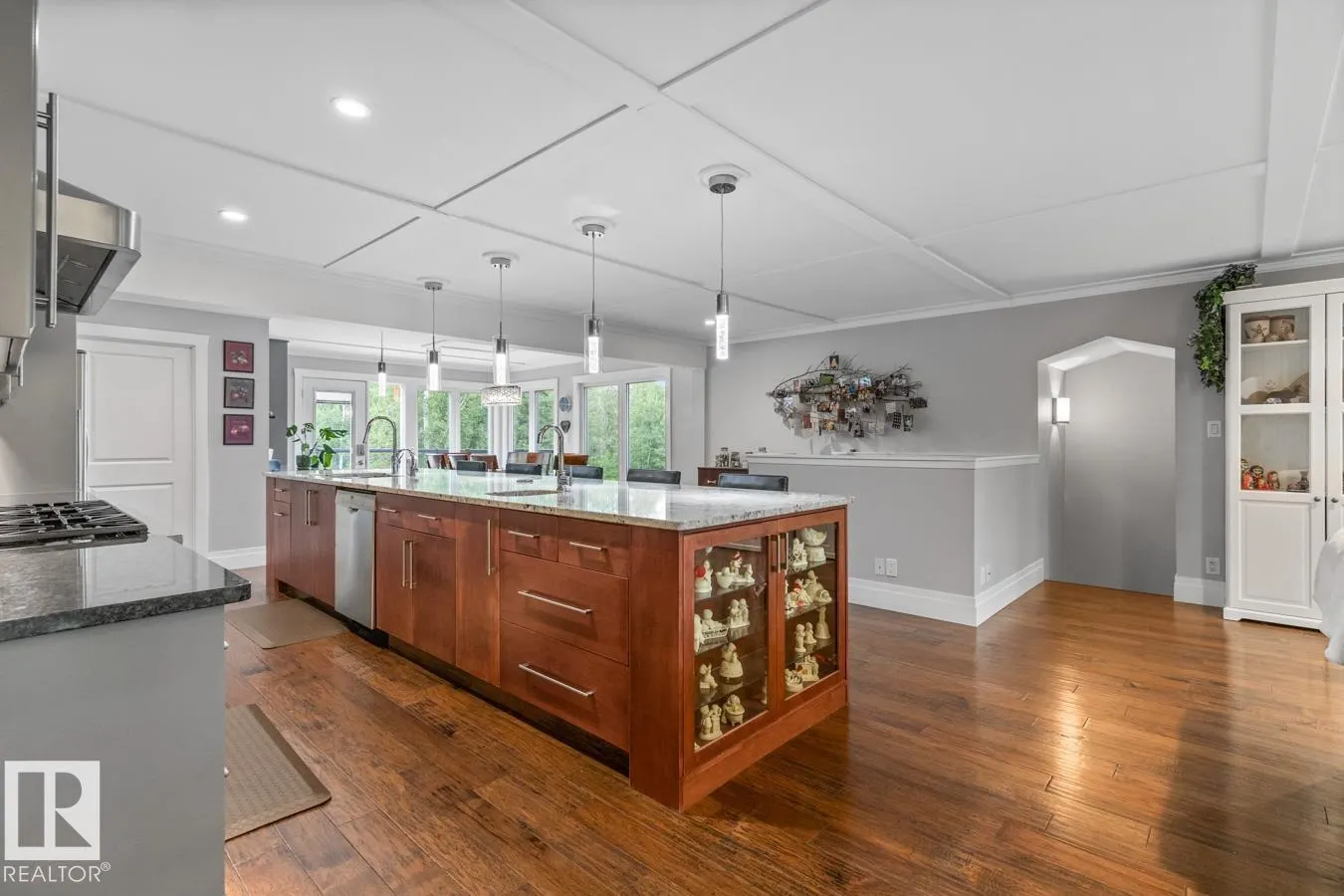 51216 RGE ROAD 265
