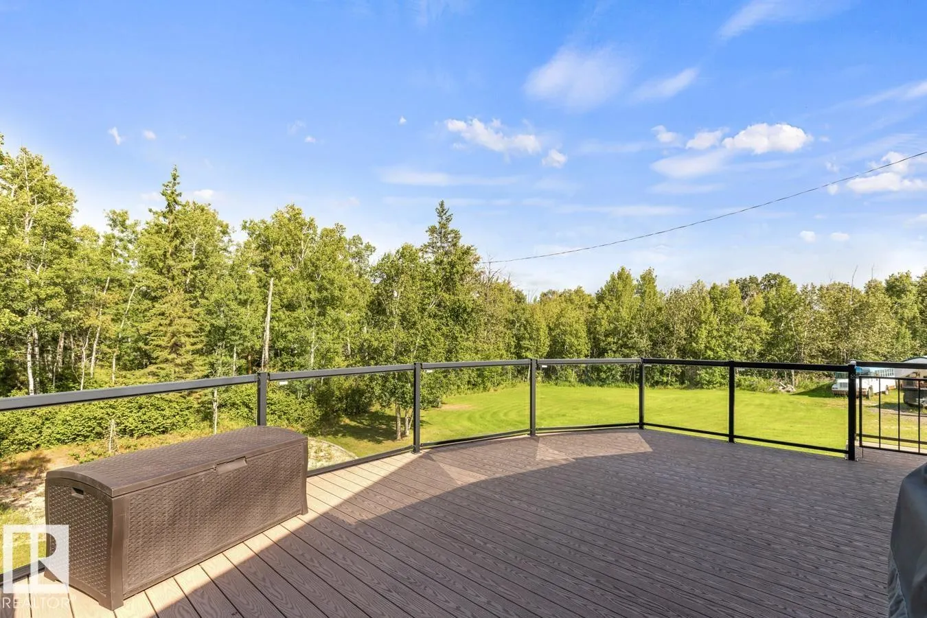 51216 RGE ROAD 265