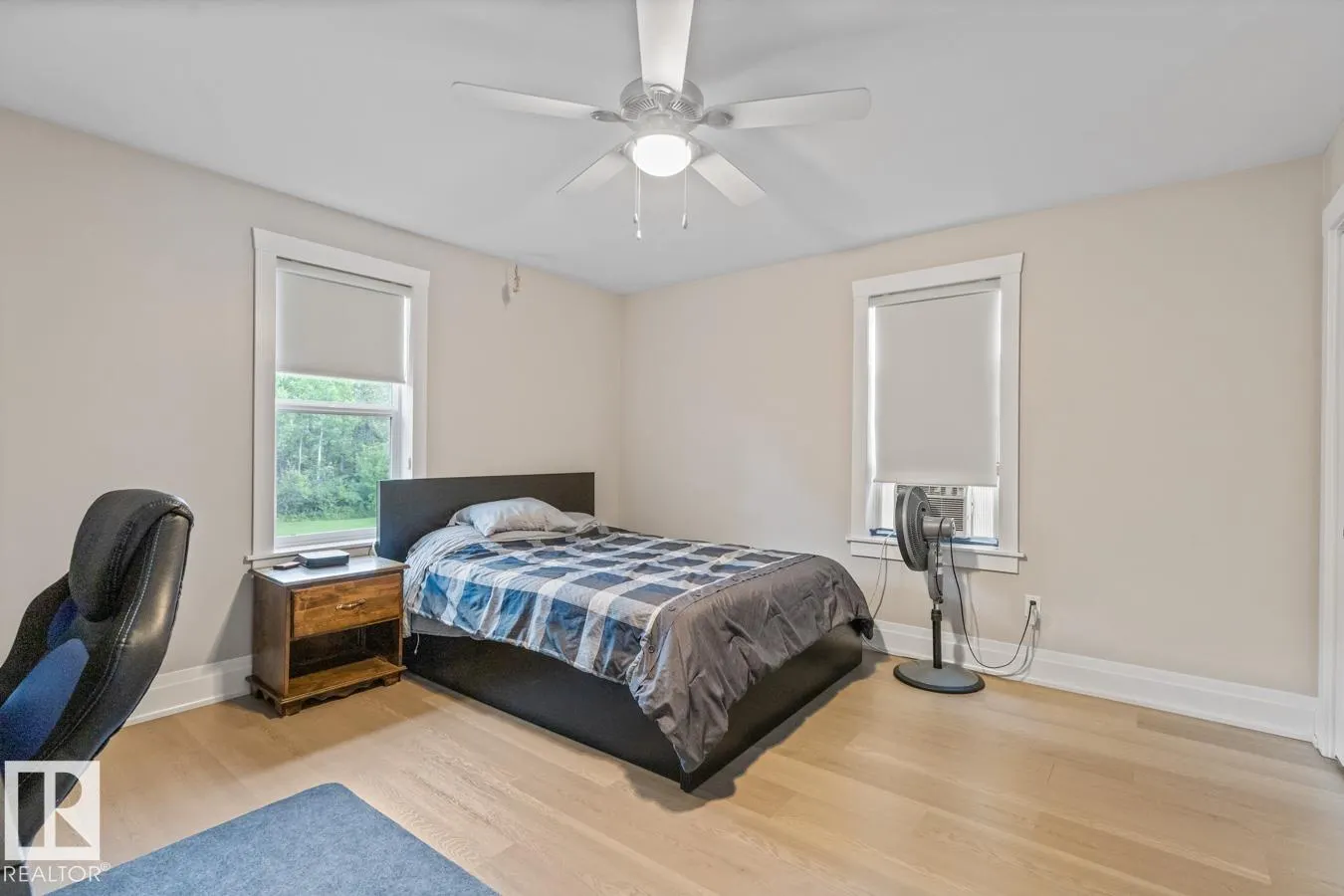 51216 RGE ROAD 265