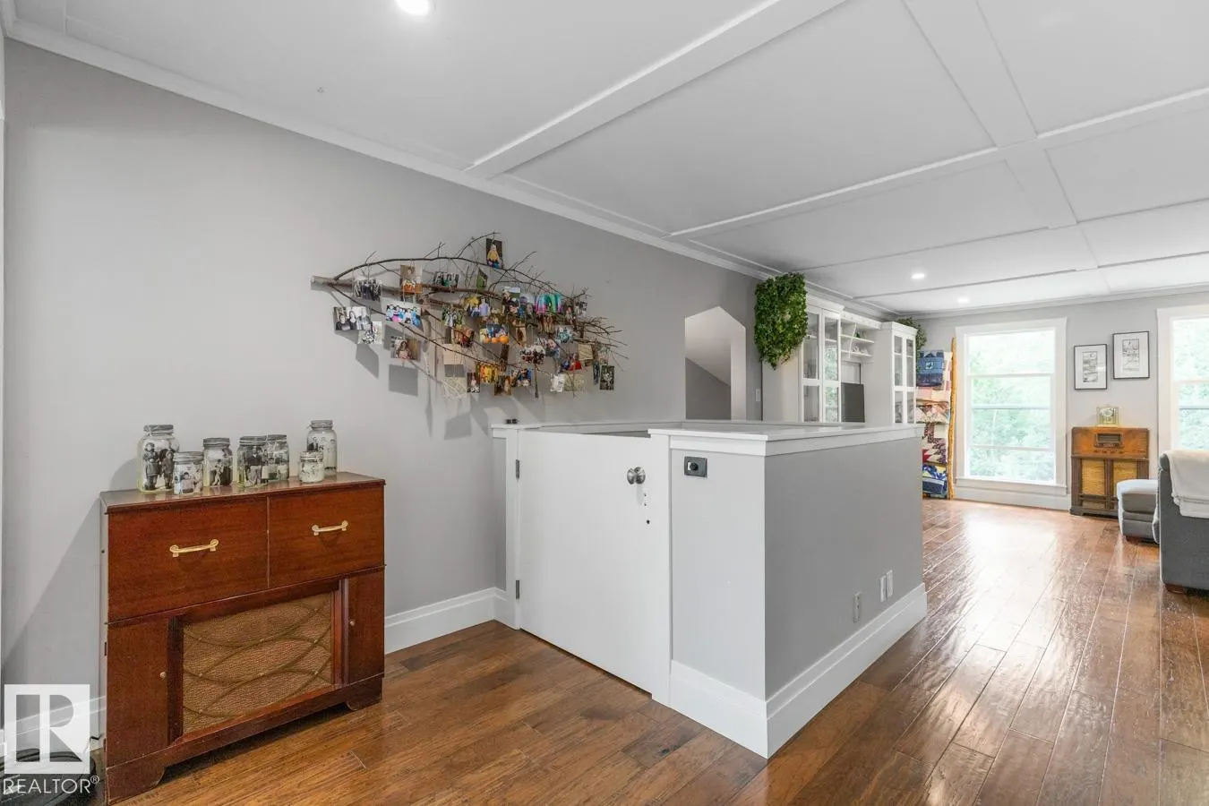 51216 RGE ROAD 265