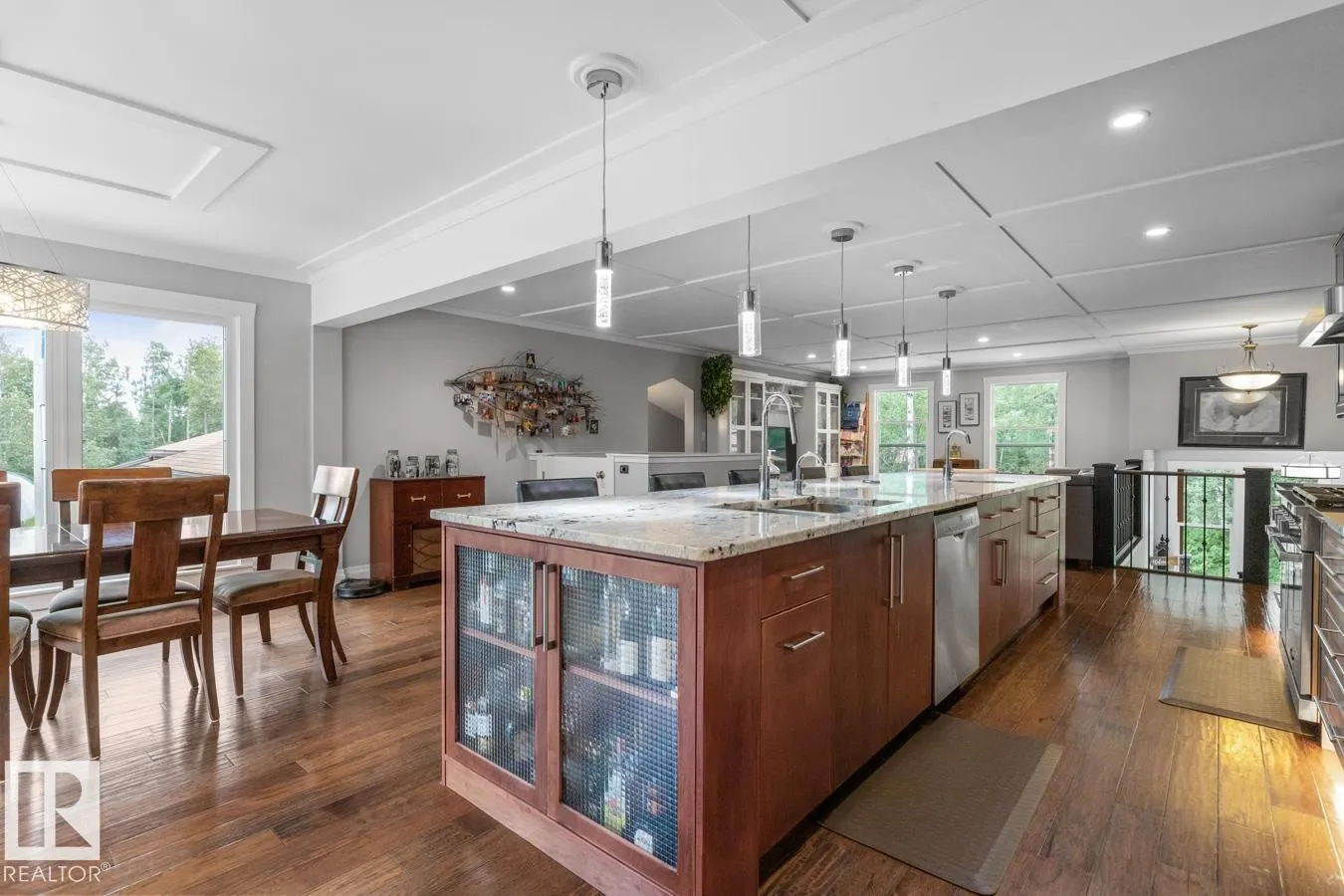 51216 RGE ROAD 265