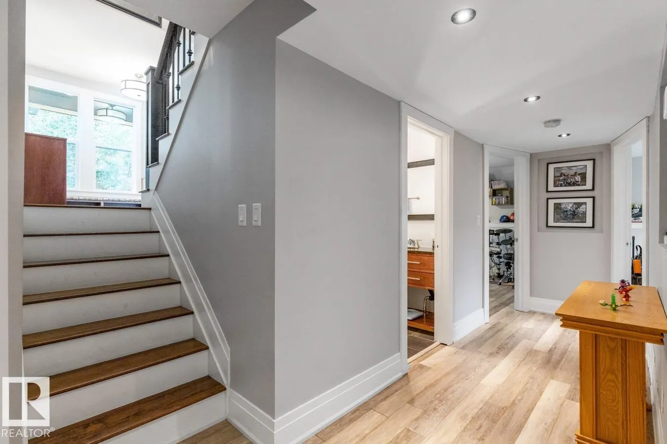 51216 RGE ROAD 265