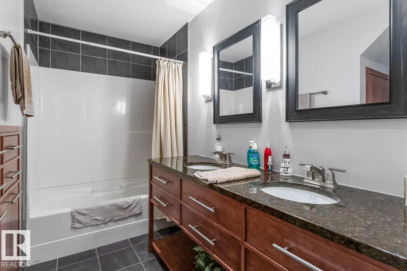51216 RGE ROAD 265