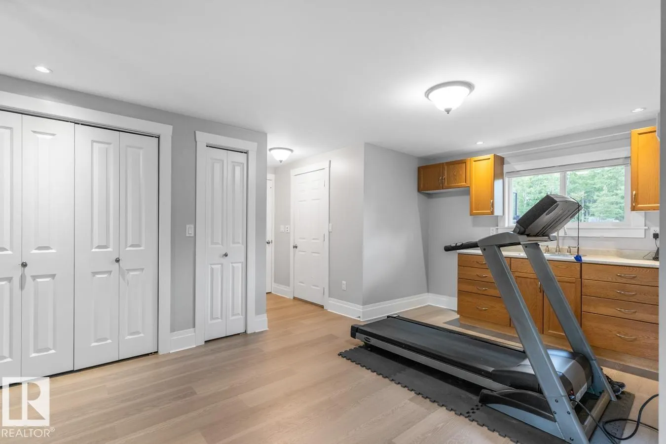 51216 RGE ROAD 265