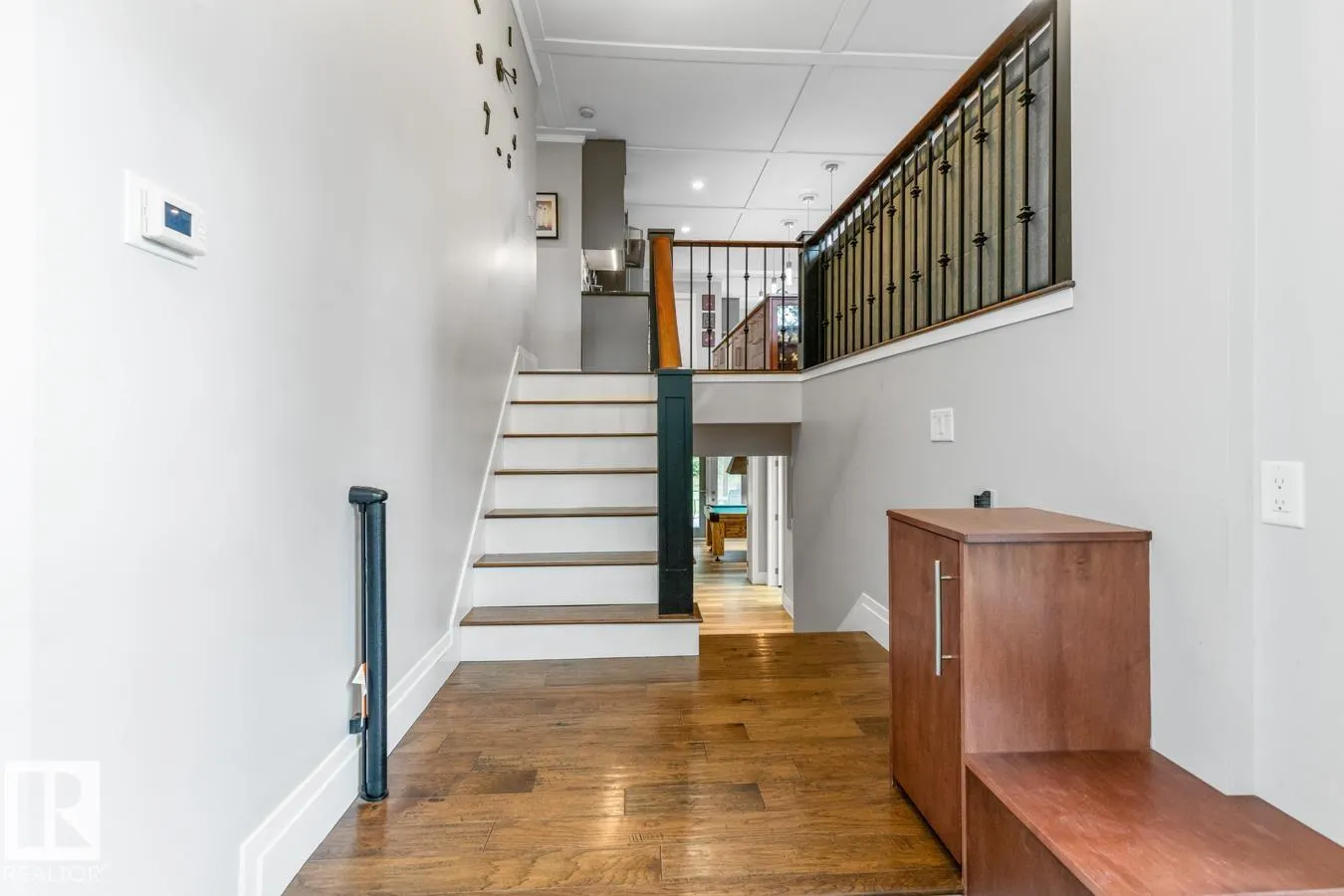 51216 RGE ROAD 265