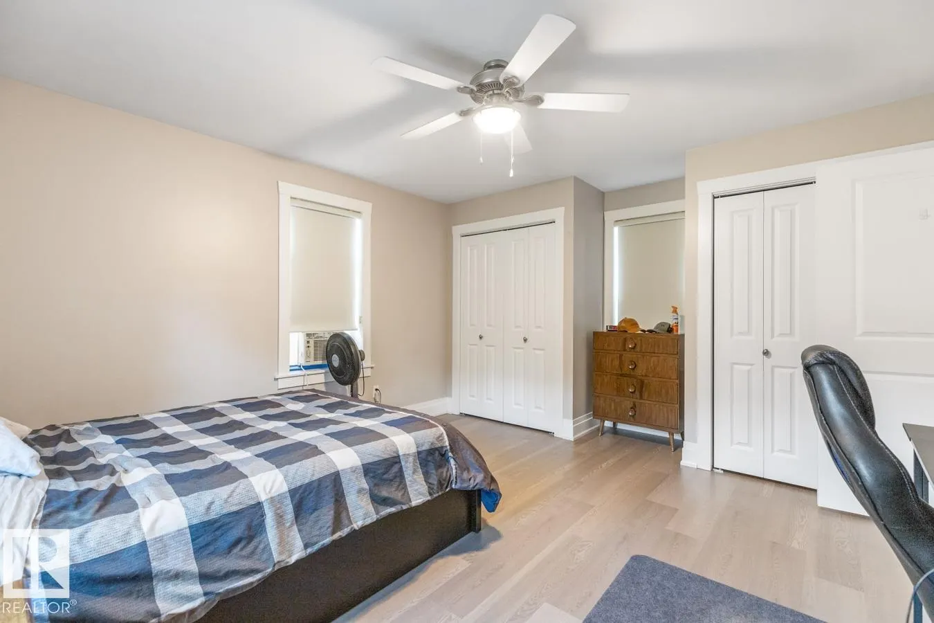 51216 RGE ROAD 265