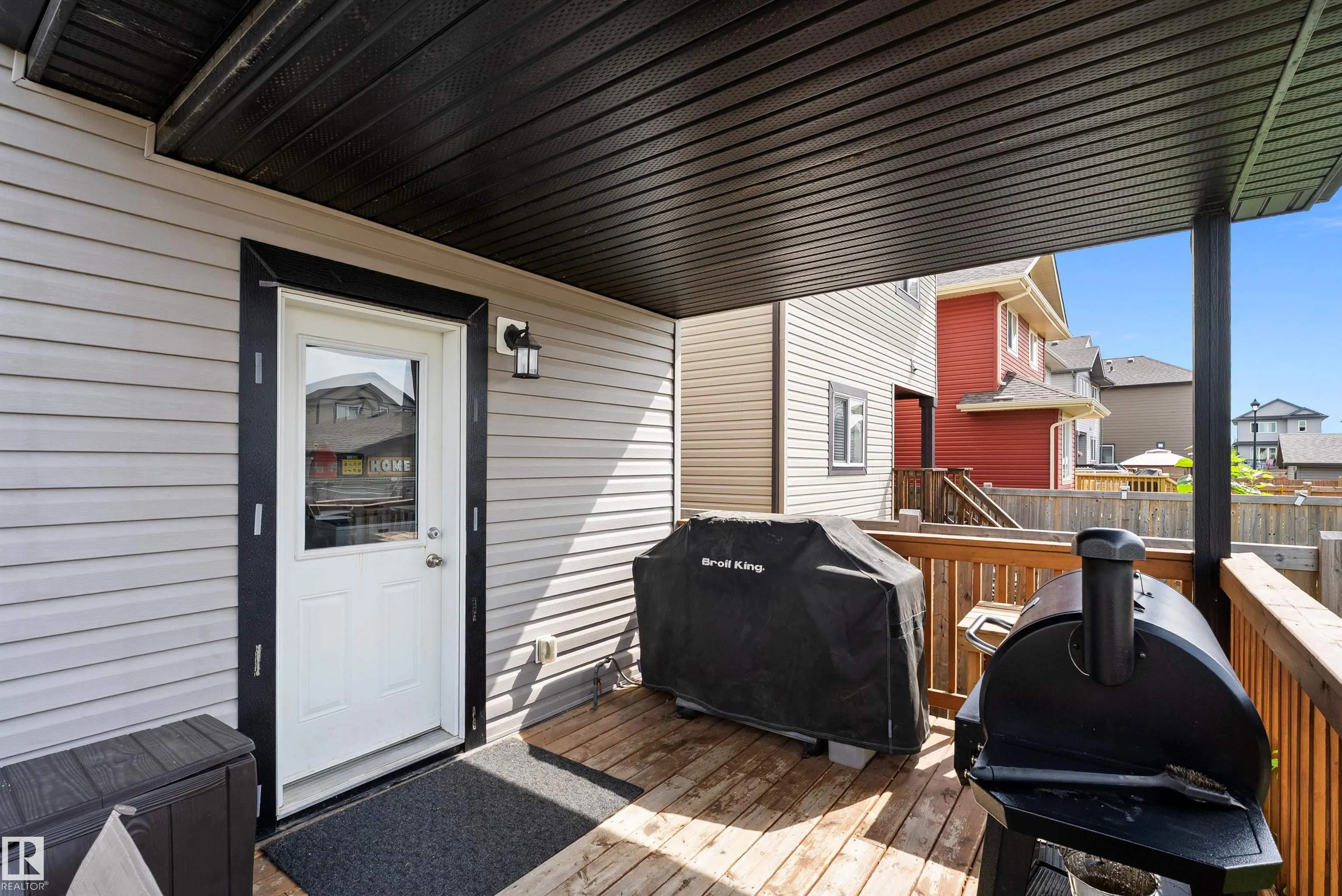 210 SCHUBERT Street