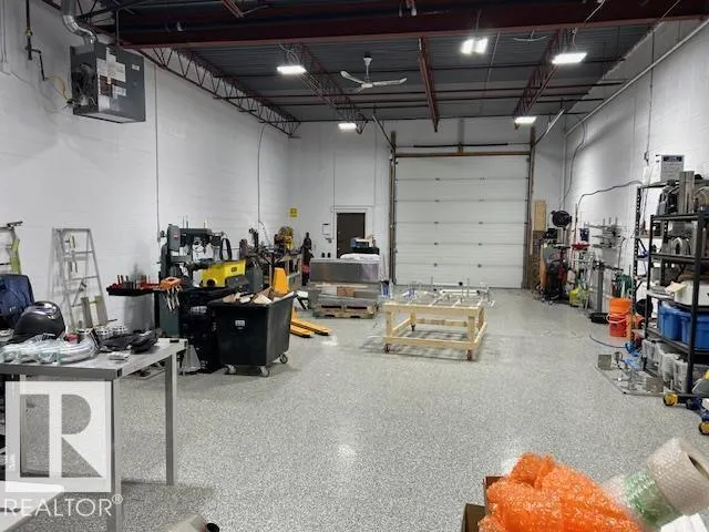 17308 106a Avenue