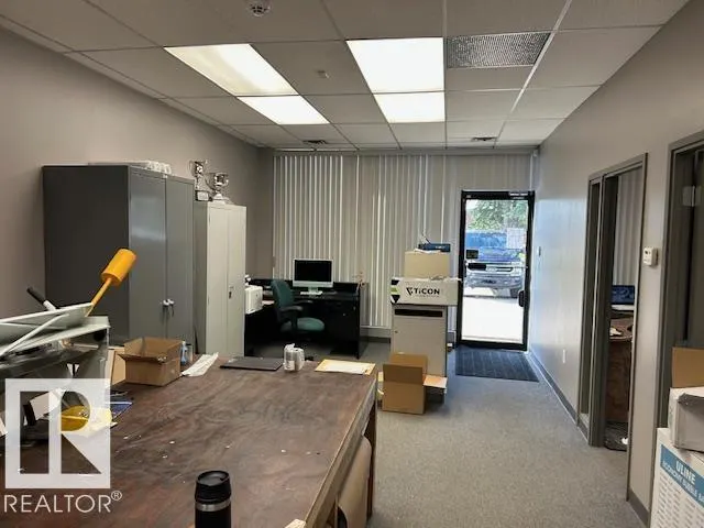 17308 106a Avenue