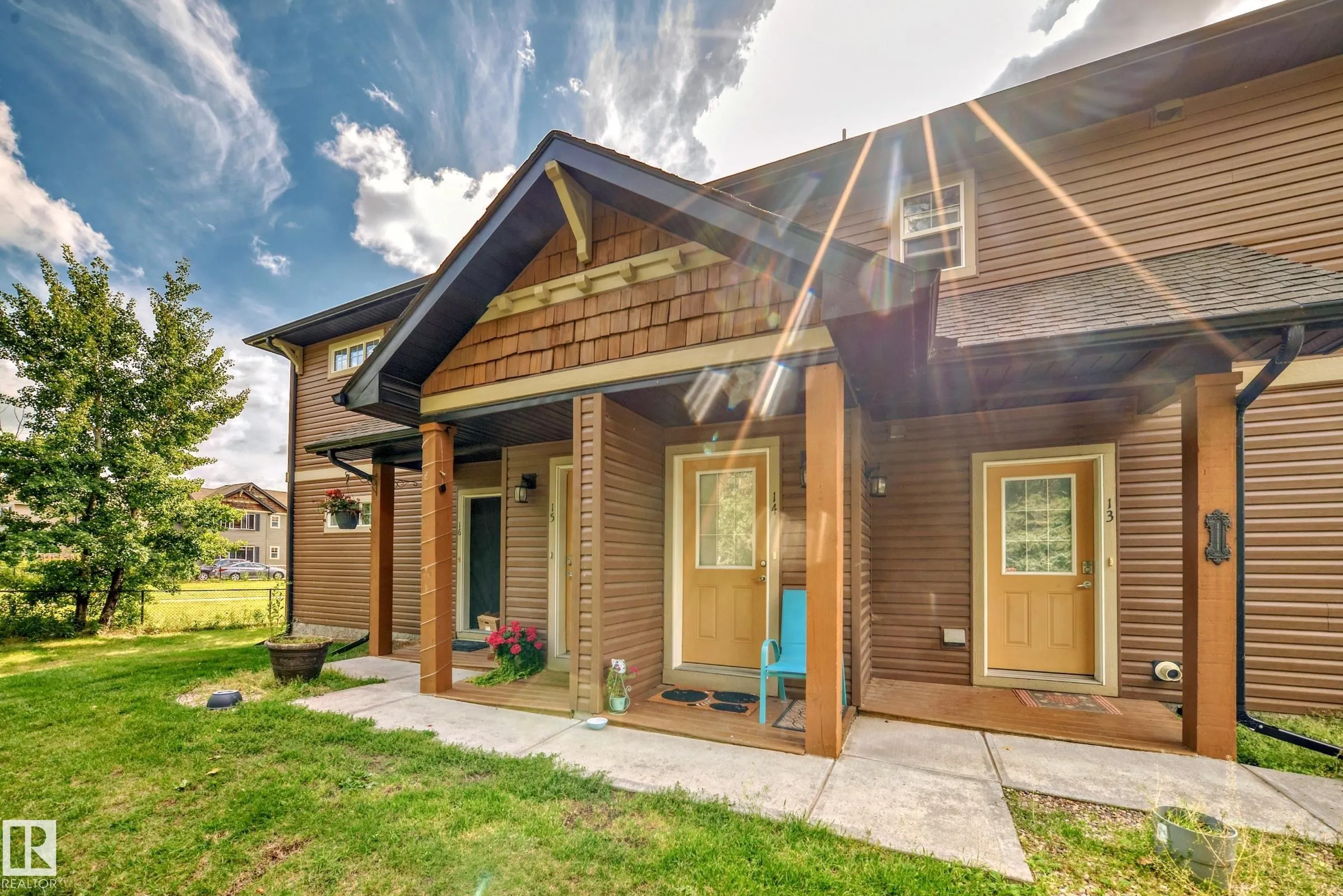 671 SILVER BERRY Road